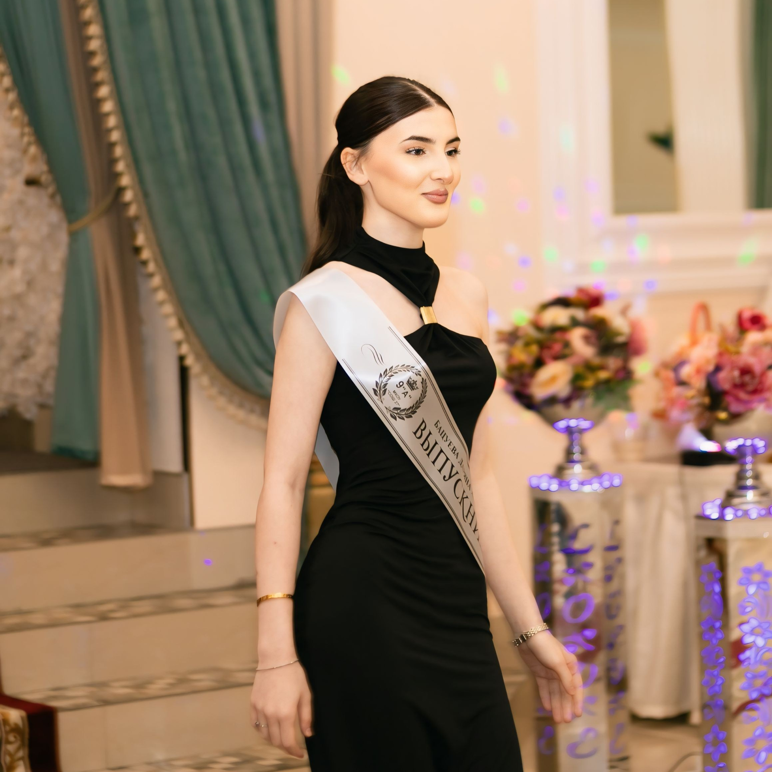 Отзывы. Семейный фотограф новорожденных Нальчик