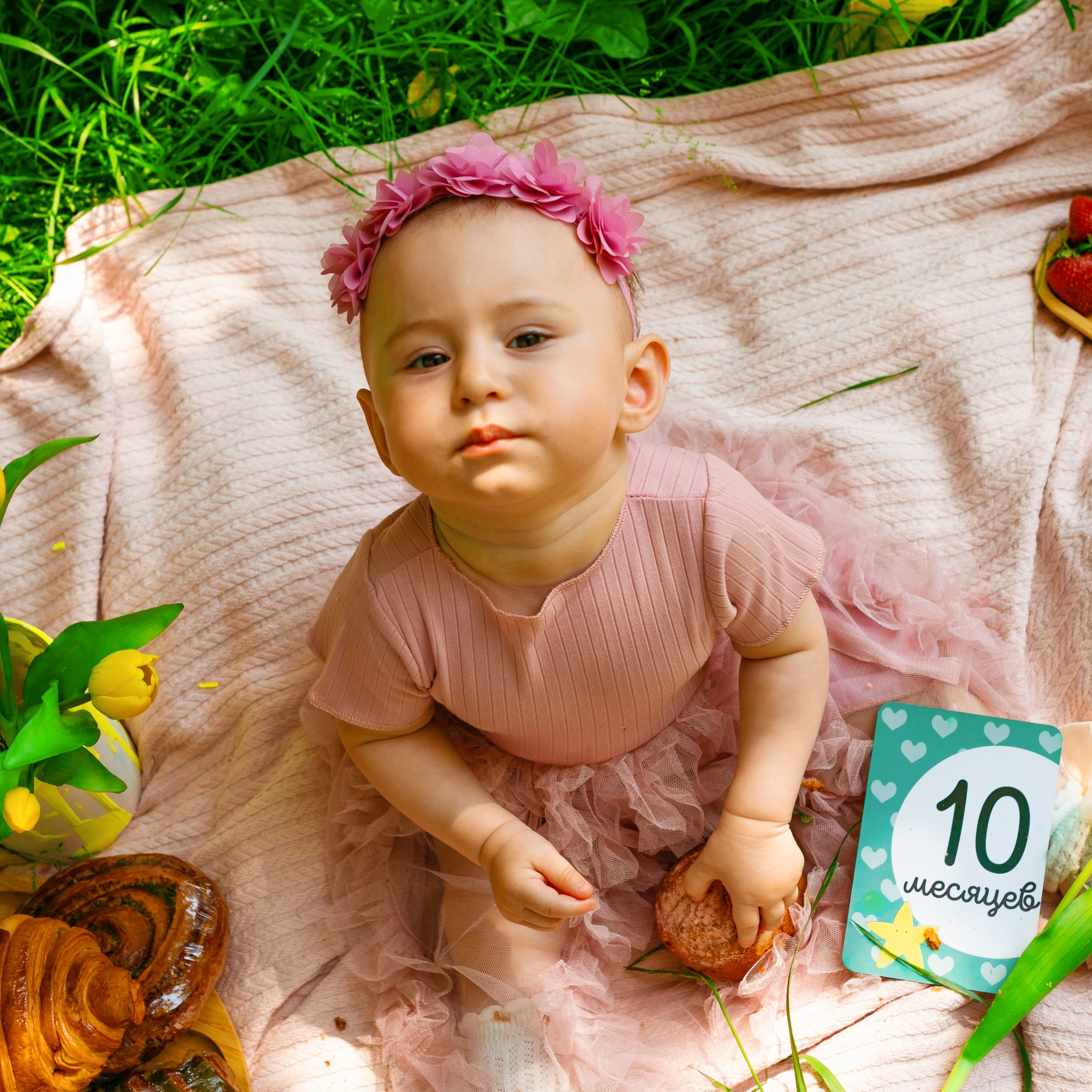 Отзывы. Семейный фотограф новорожденных Нальчик