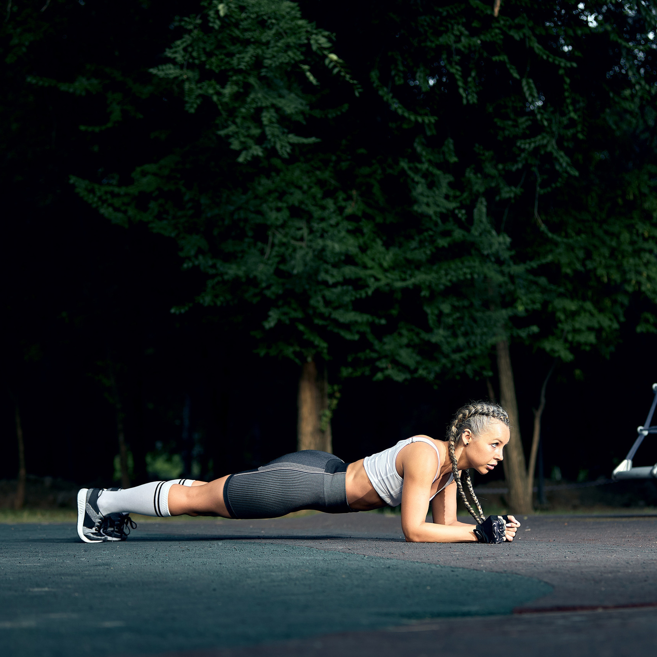 Отзывы. Спортивный/коммерческий фотограф/видеограф