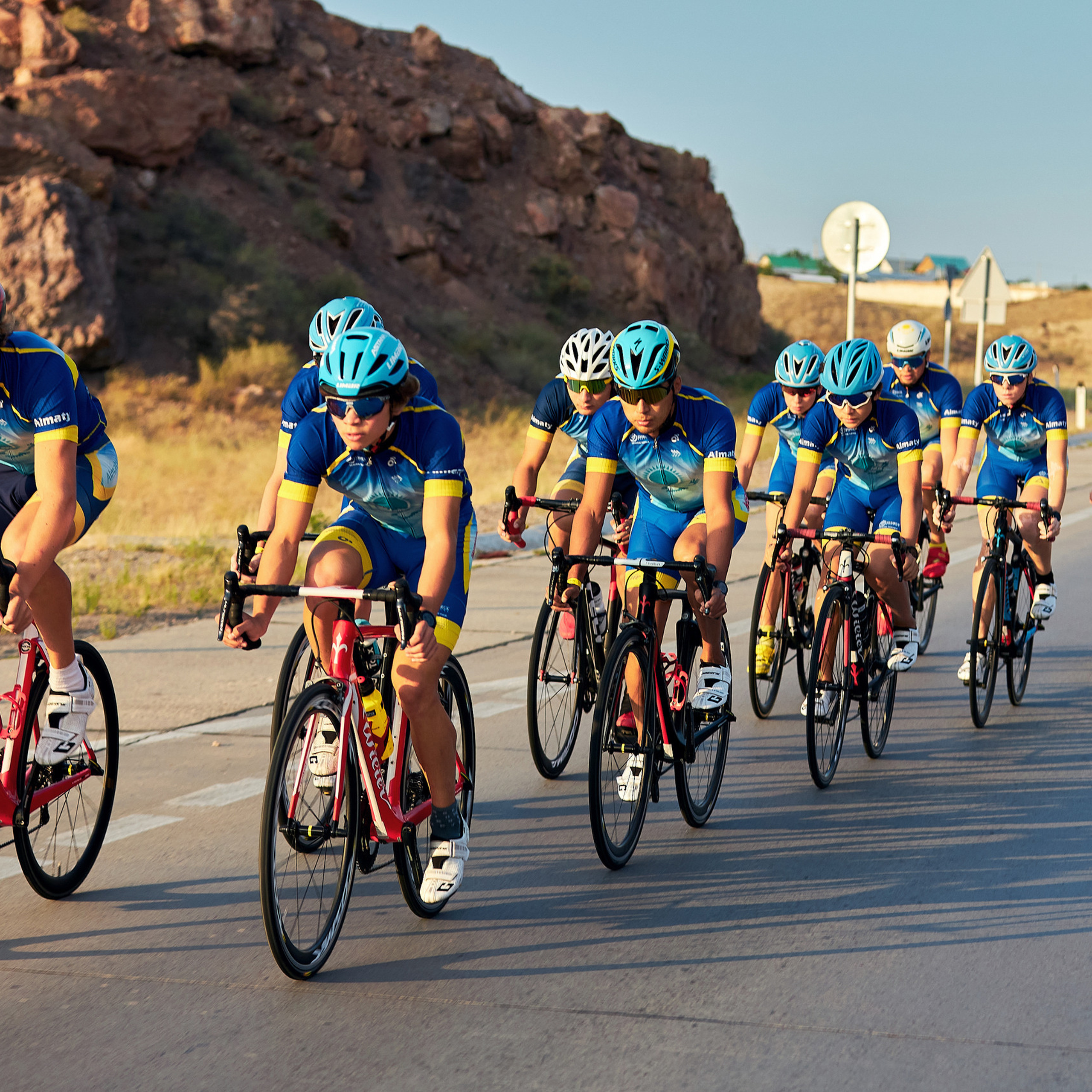 Отзывы. Спортивный/коммерческий фотограф/видеограф