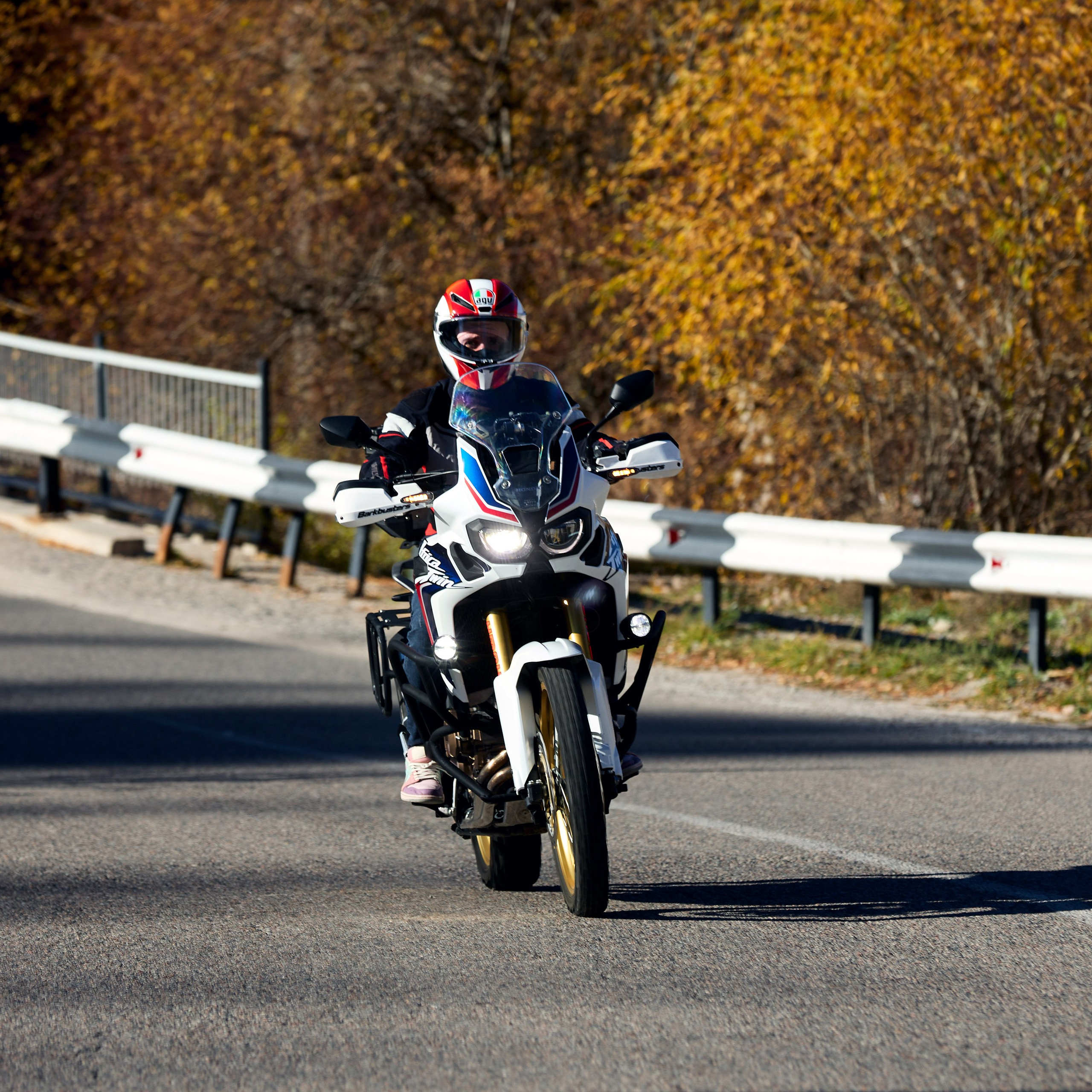 Отзывы. Спортивный/коммерческий фотограф/видеограф