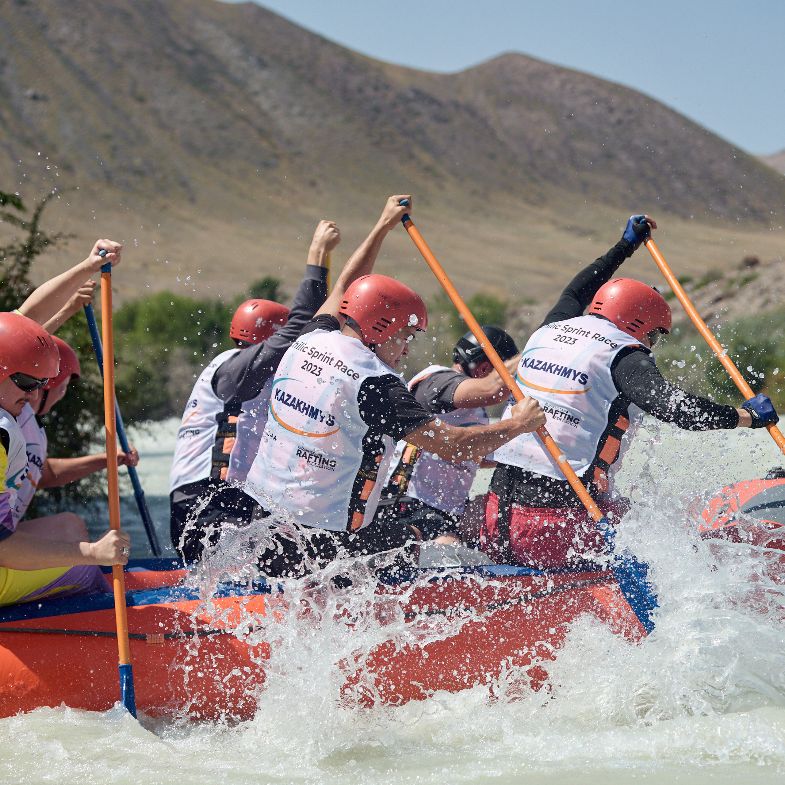 Отзывы. Спортивный/коммерческий фотограф/видеограф
