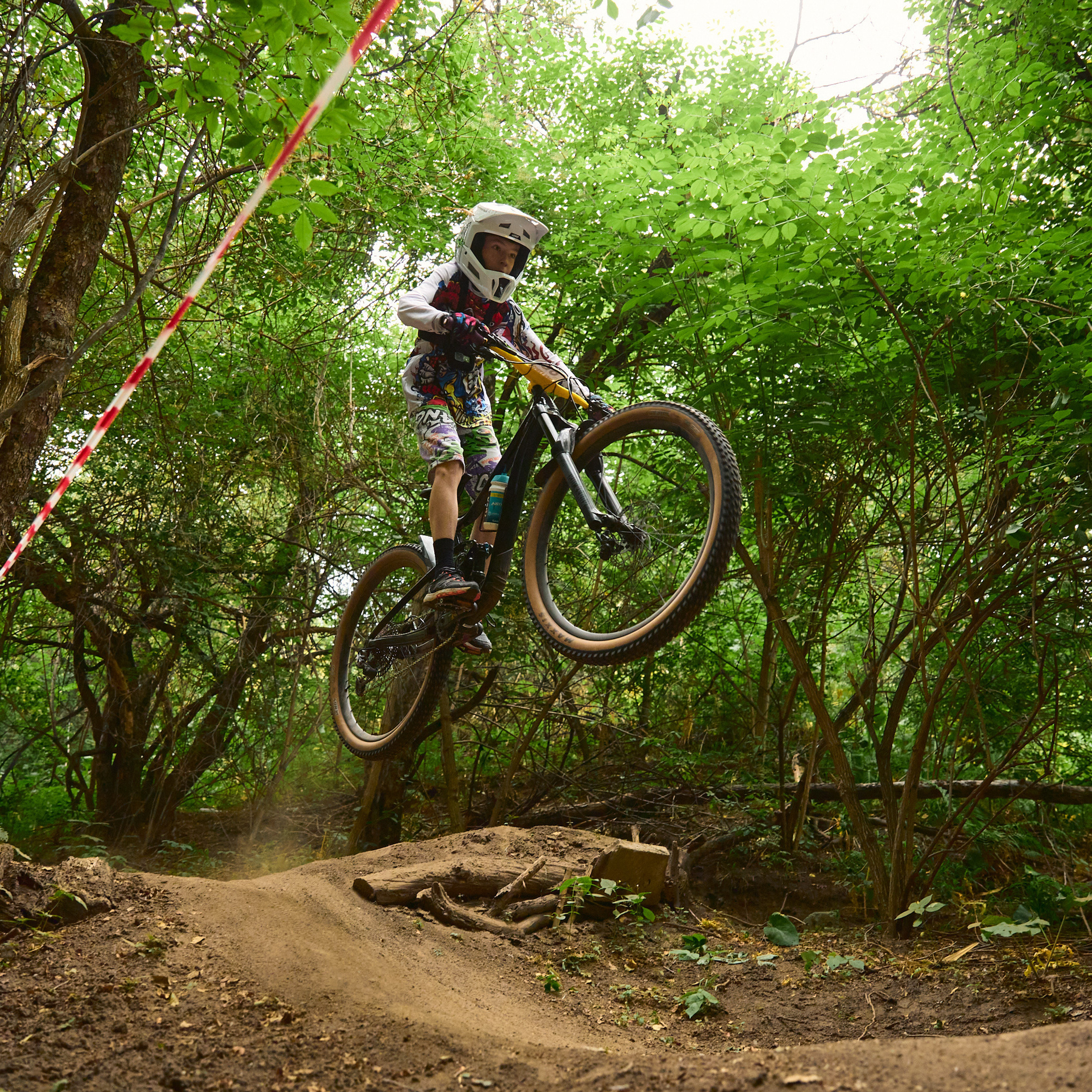 Отзывы. Спортивный/коммерческий фотограф/видеограф