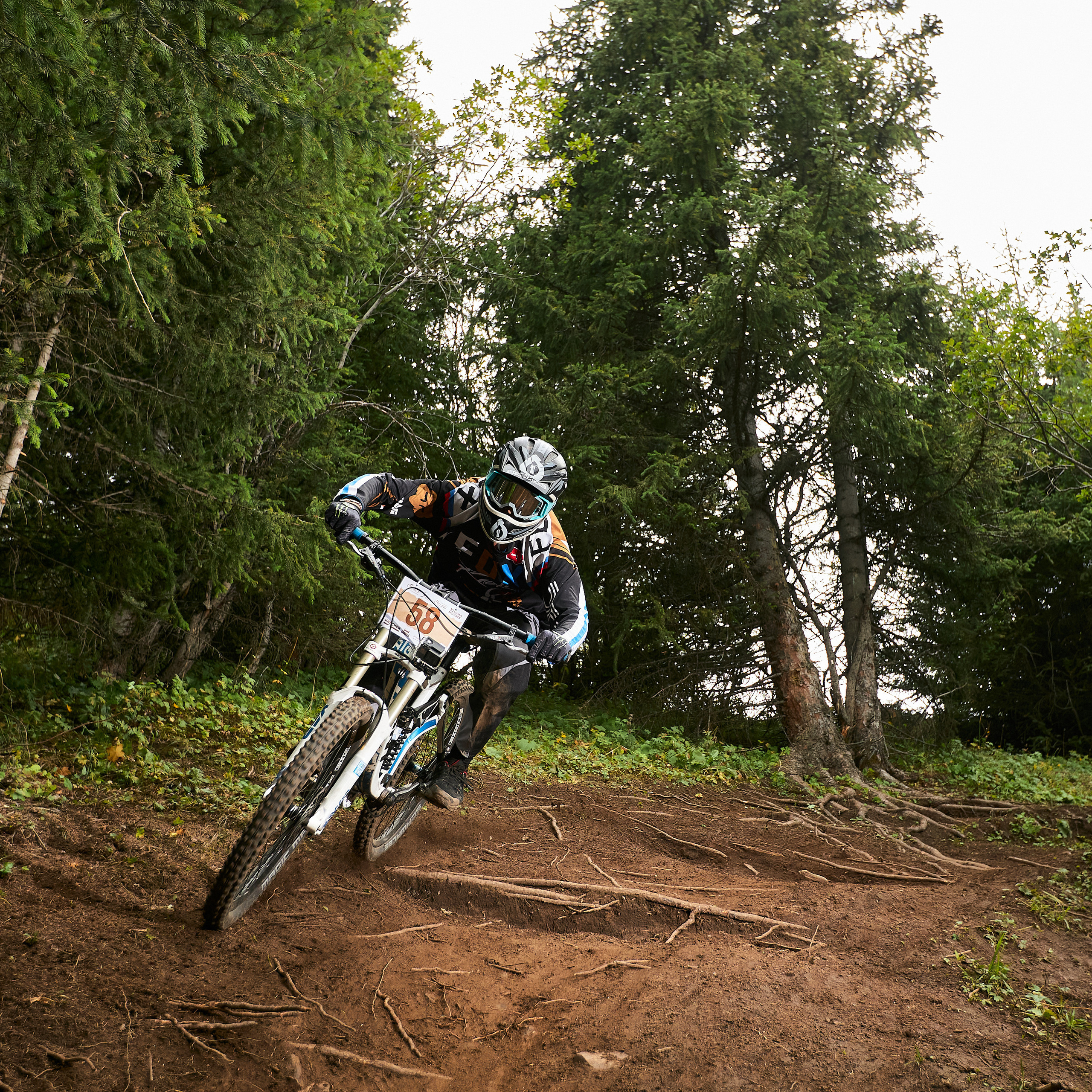 Отзывы. Спортивный/коммерческий фотограф/видеограф