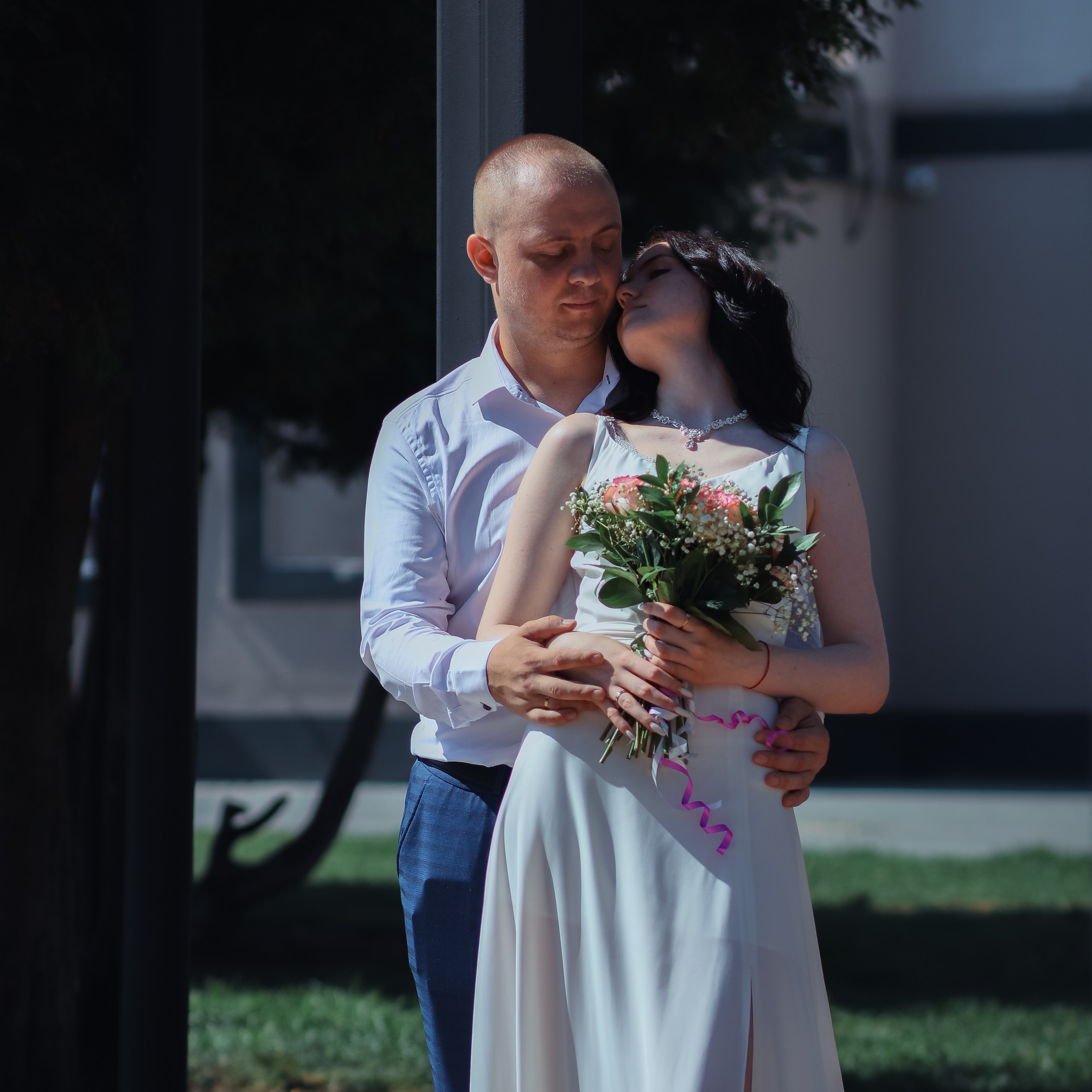 Отзывы. Главная