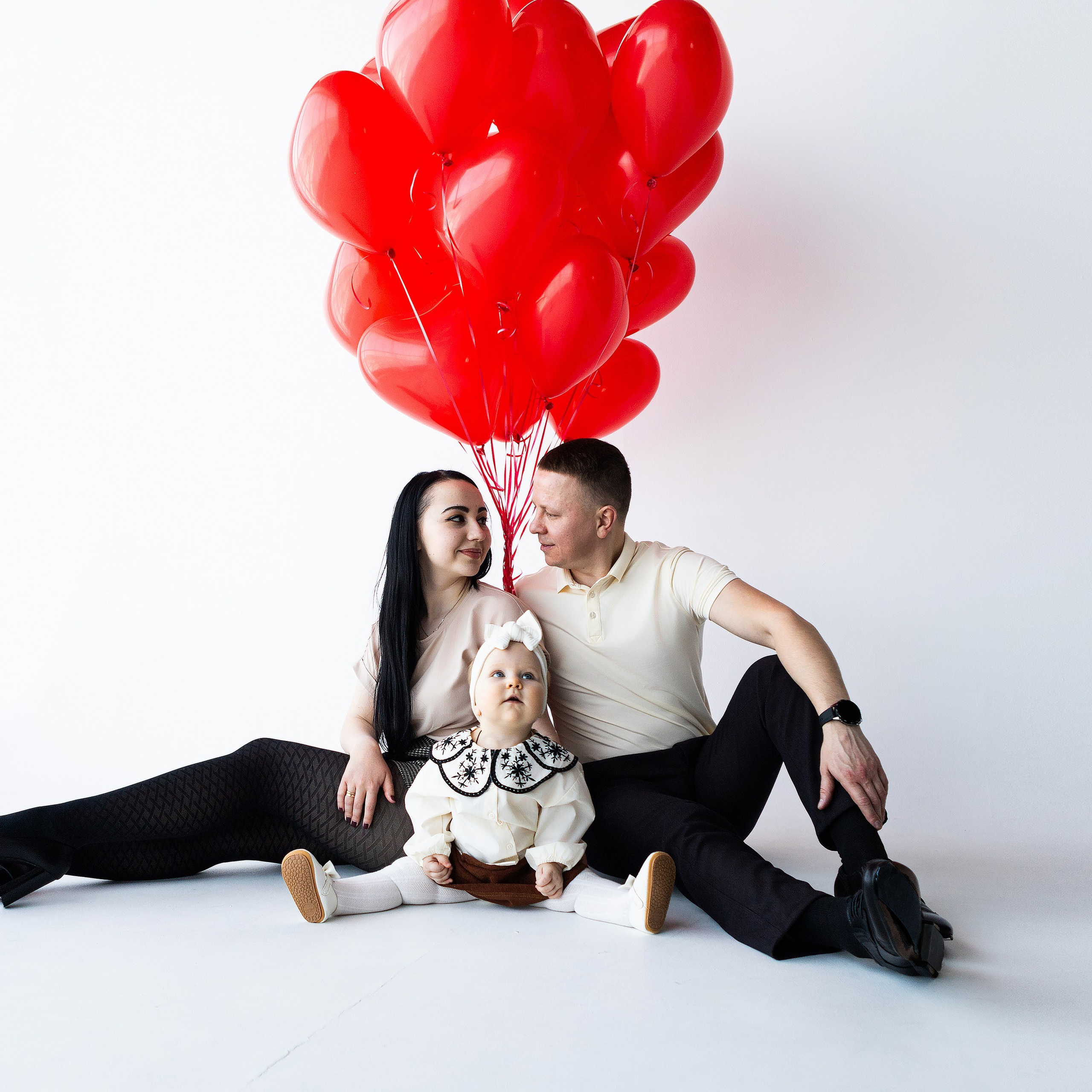 Отзывы. Главная