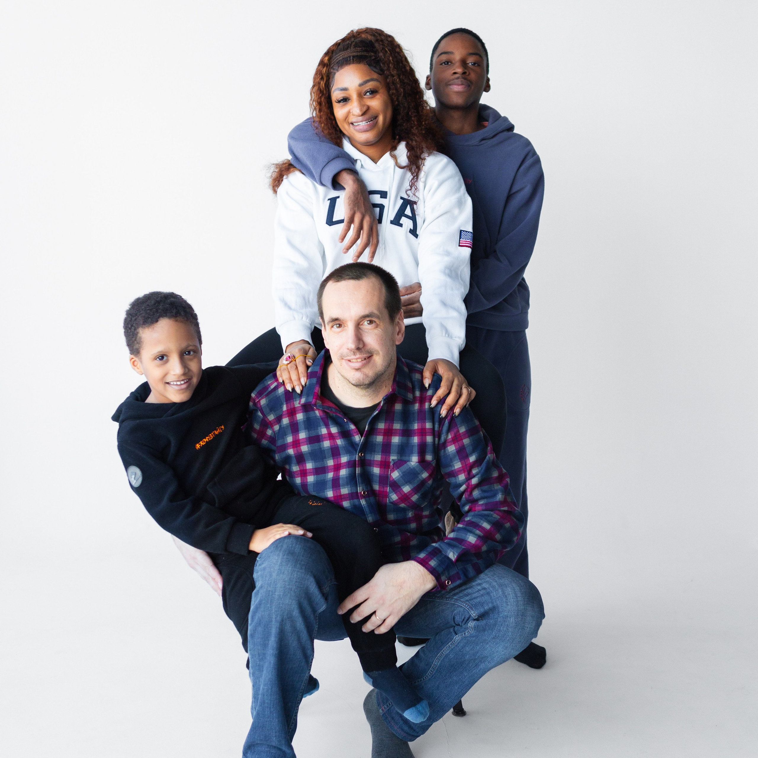 Отзывы. Главная