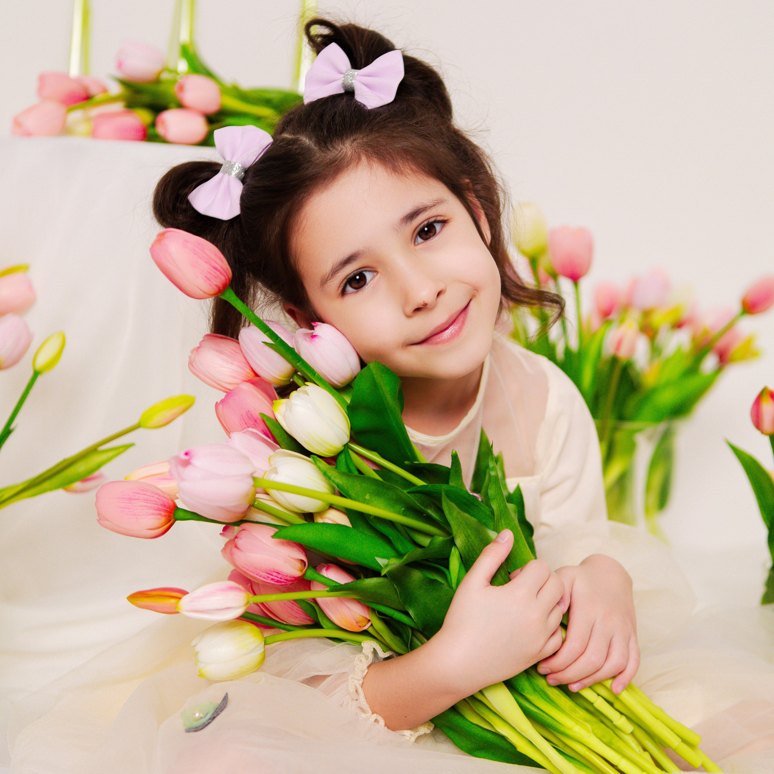 Отзывы. Главная