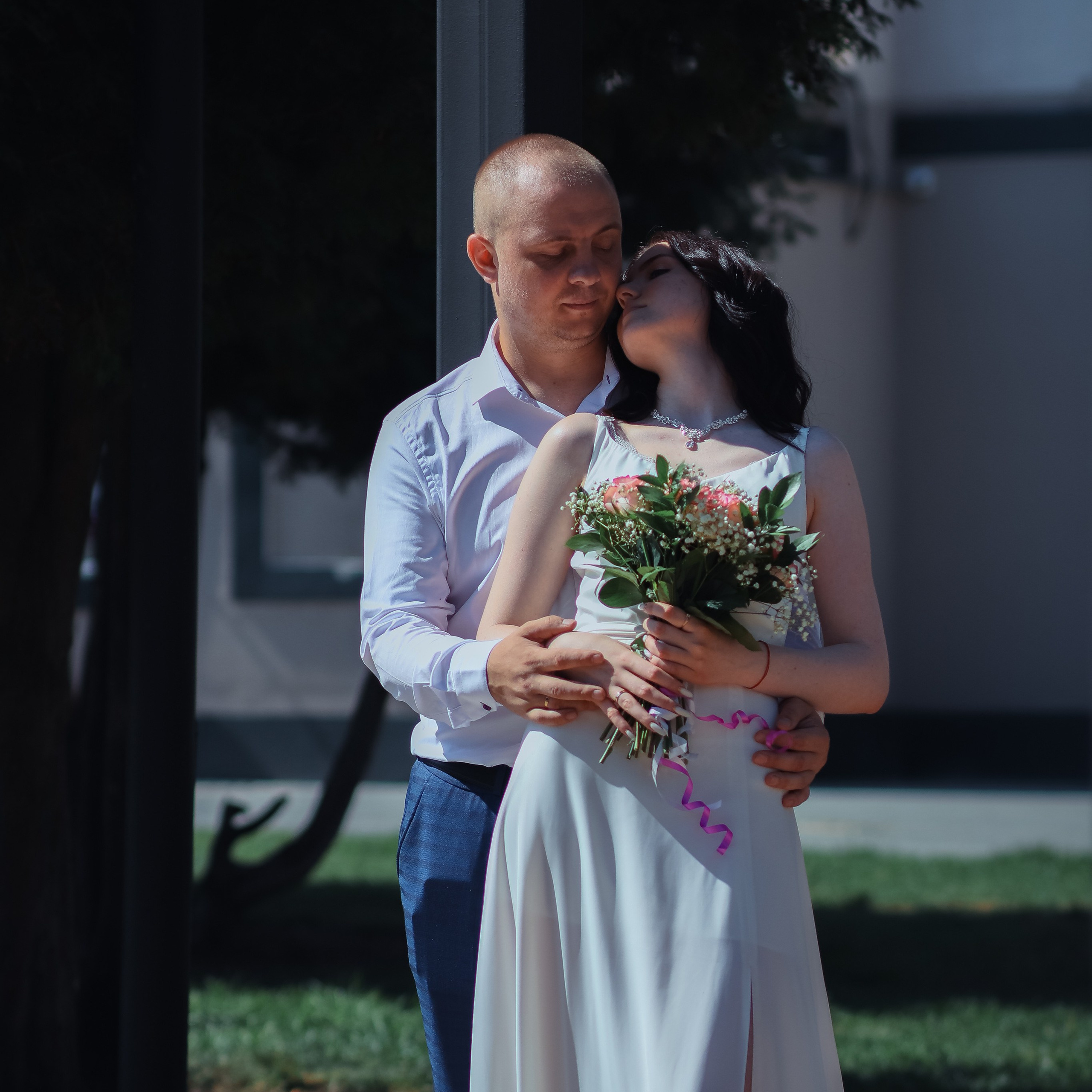 Отзывы. Главная