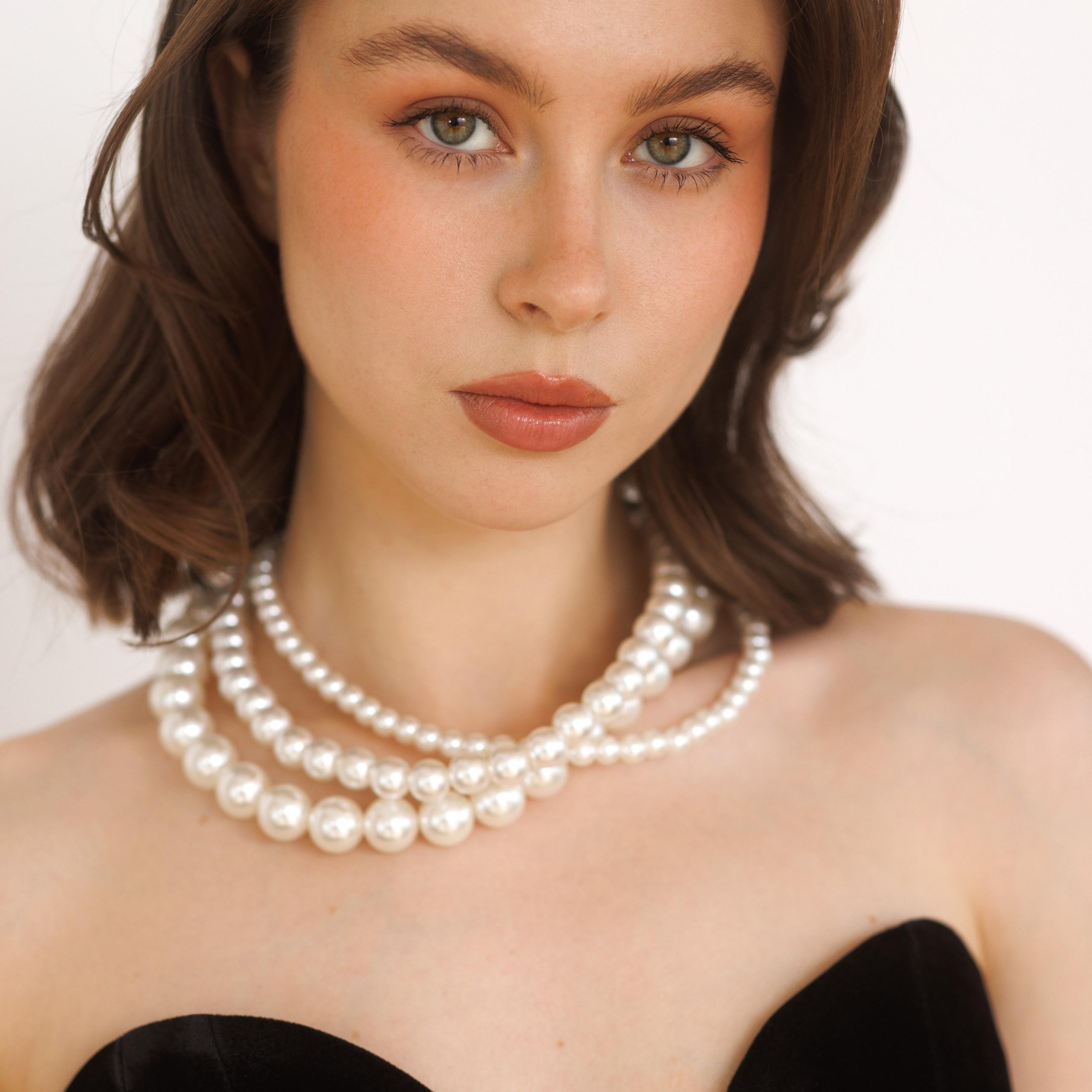 Отзывы. Творческий фотограф в Екатеринбурге, Михаил Шатихин