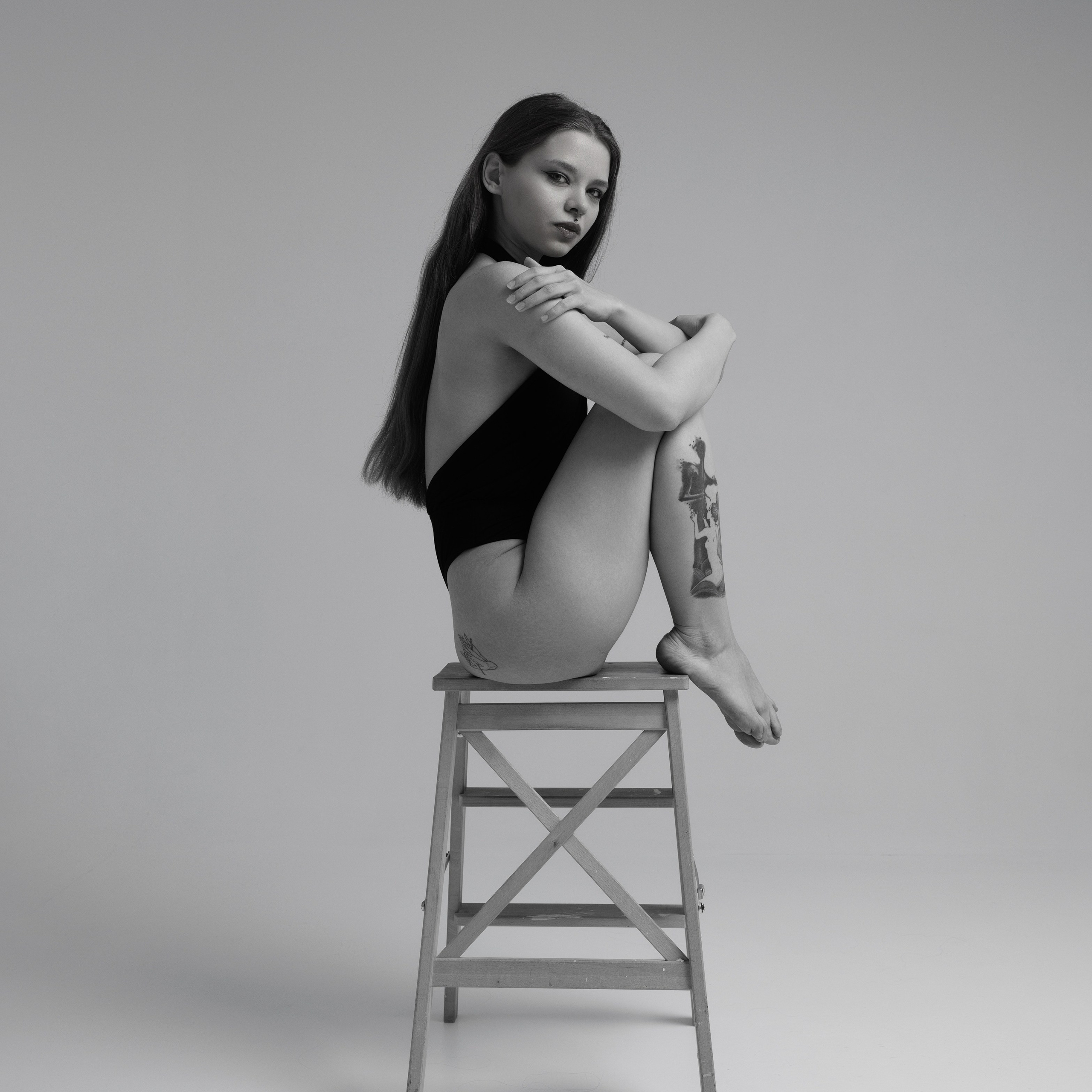 Отзывы. Творческий фотограф в Екатеринбурге, Михаил Шатихин