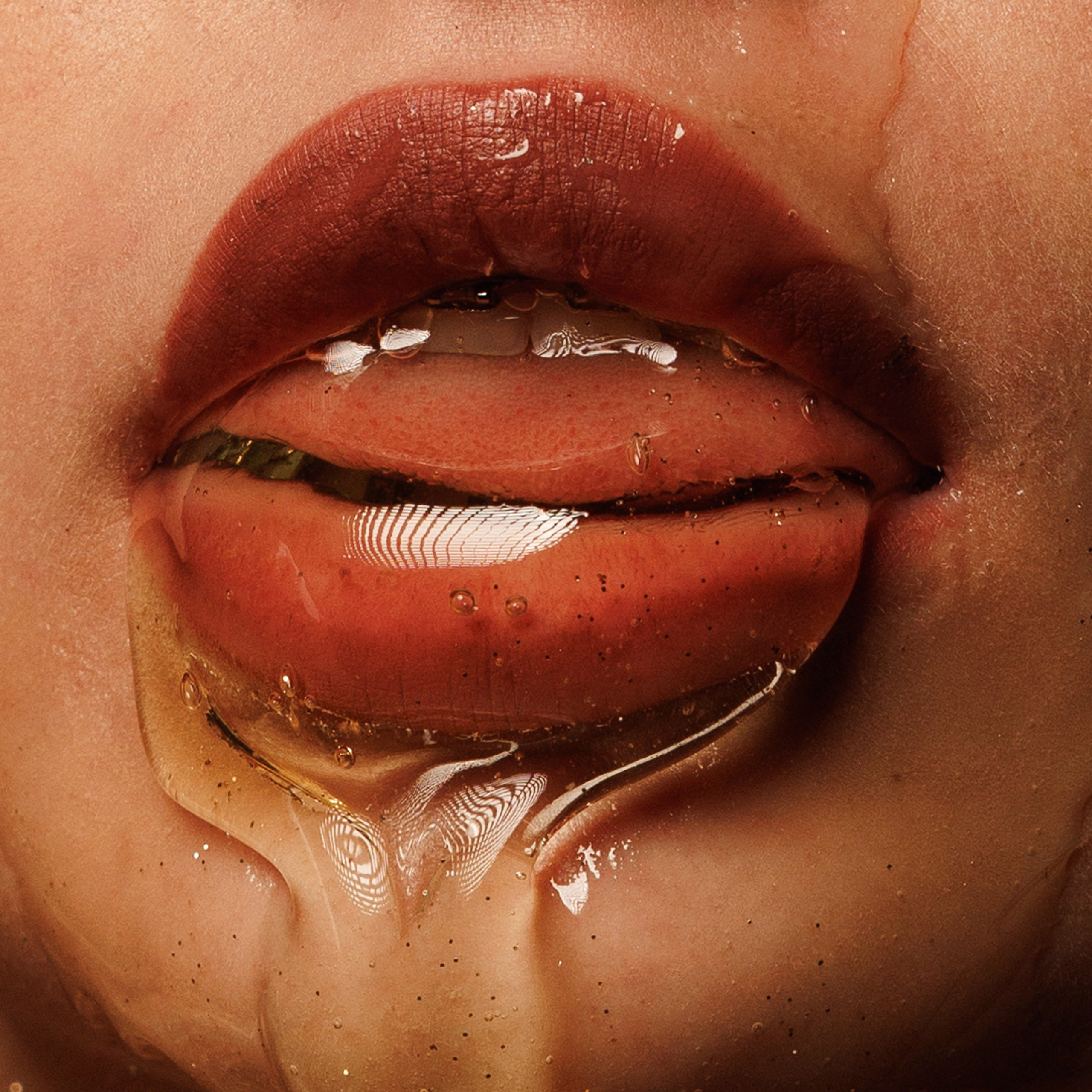 Творческий фотограф в Екатеринбурге, Михаил Шатихин