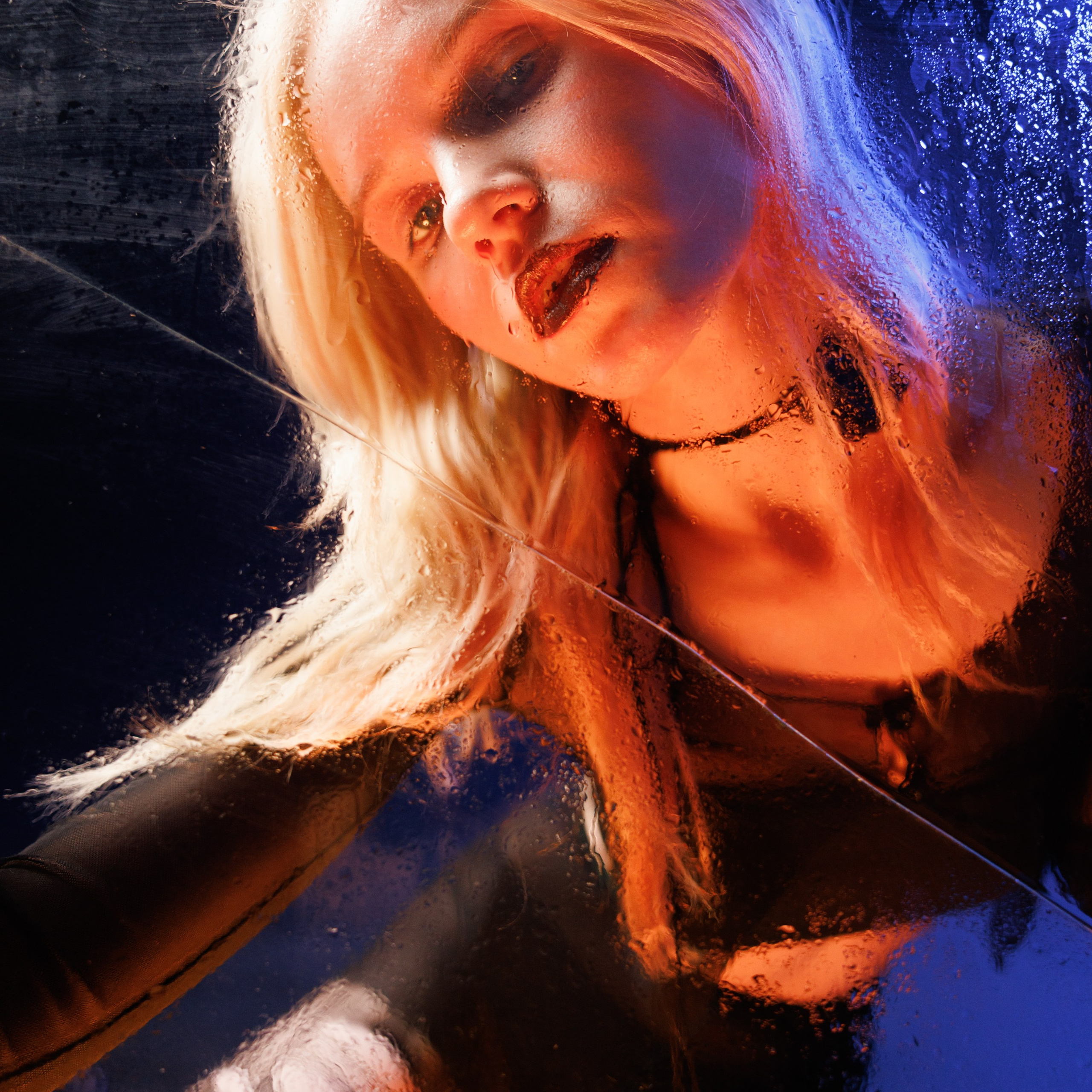 Отзывы. Творческий фотограф в Екатеринбурге, Михаил Шатихин