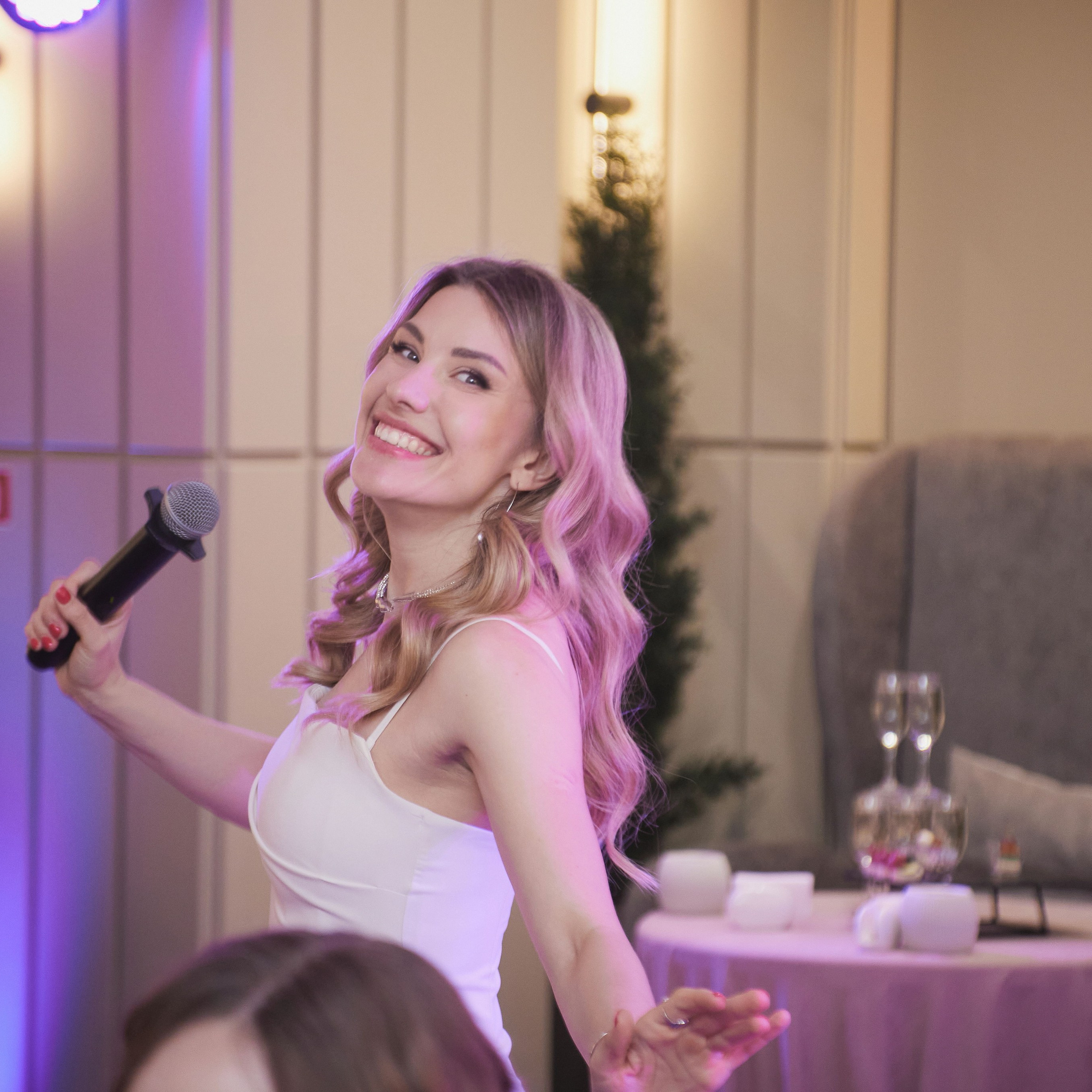 Отзывы. Творческий фотограф в Екатеринбурге, Михаил Шатихин