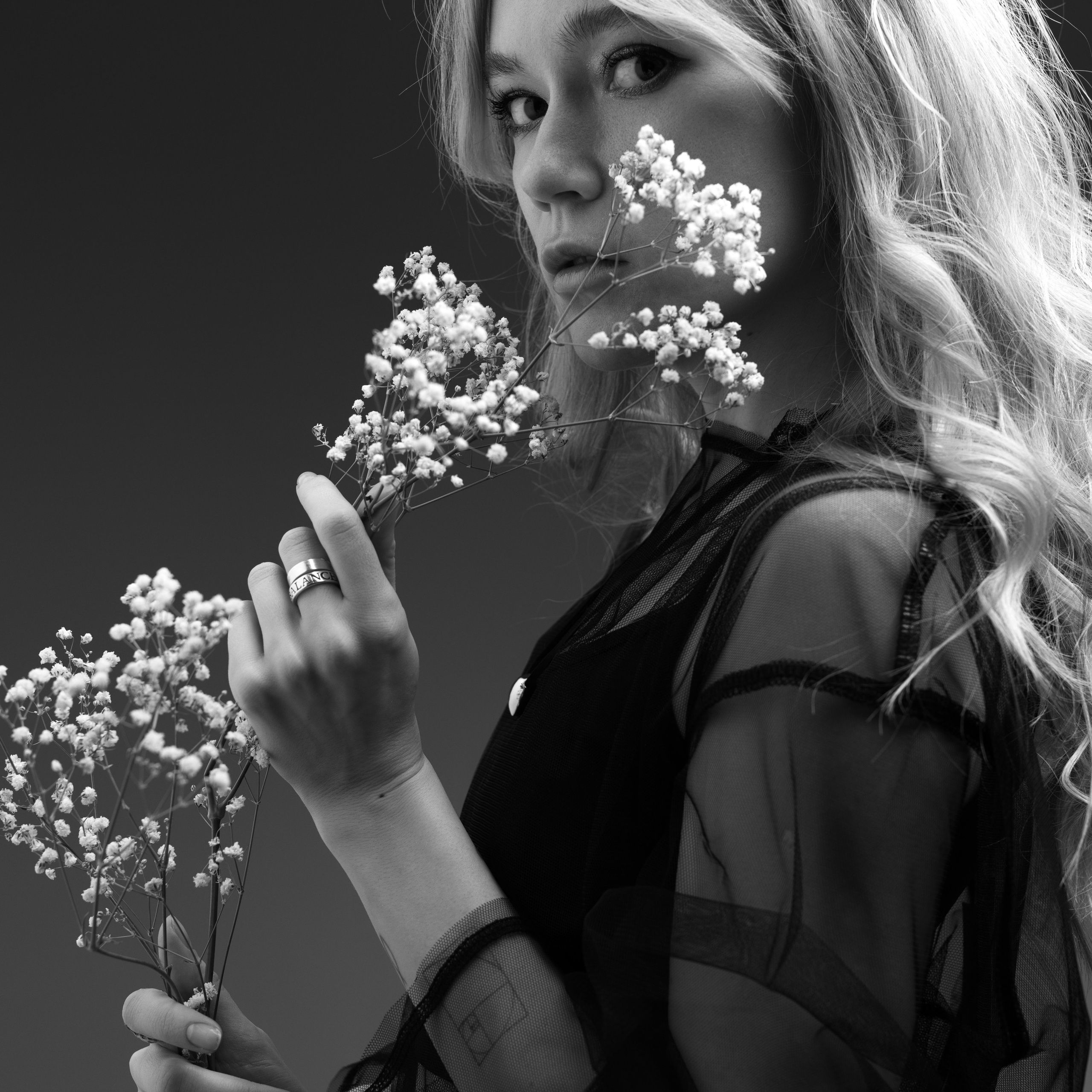 Отзывы. Творческий фотограф в Екатеринбурге, Михаил Шатихин