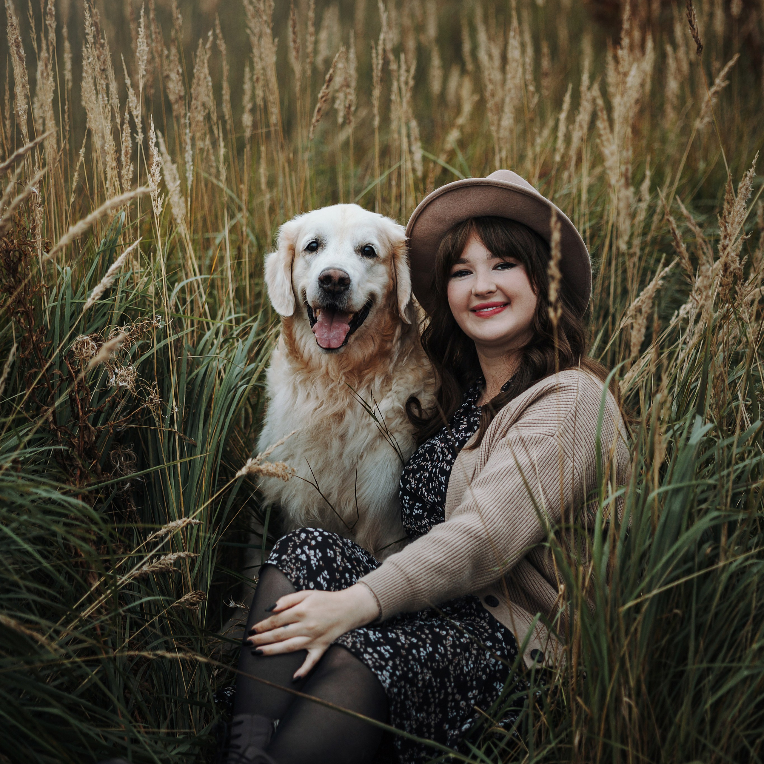 Света и Том