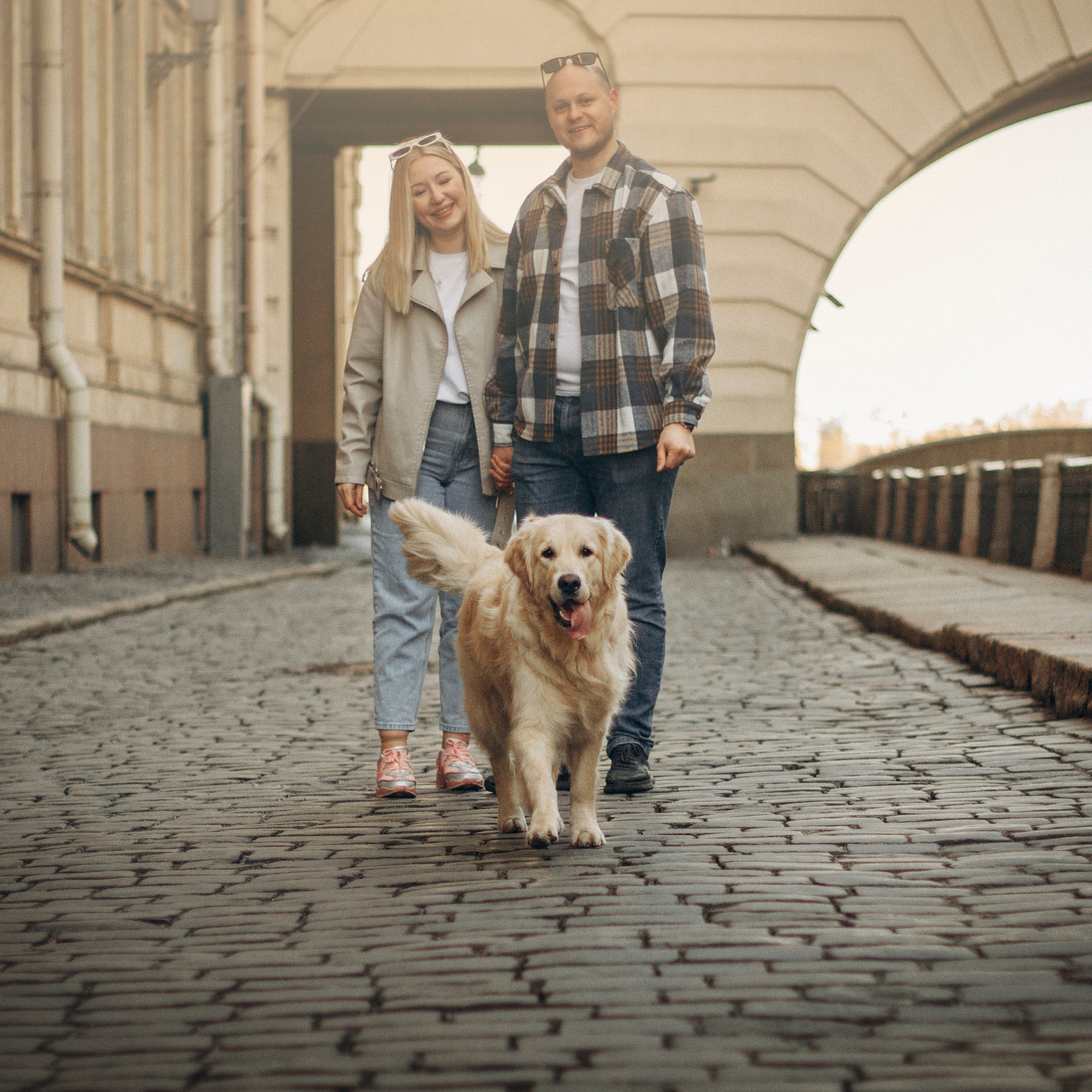 Отзывы. Фотограф — Анималист | Санкт-Петербург