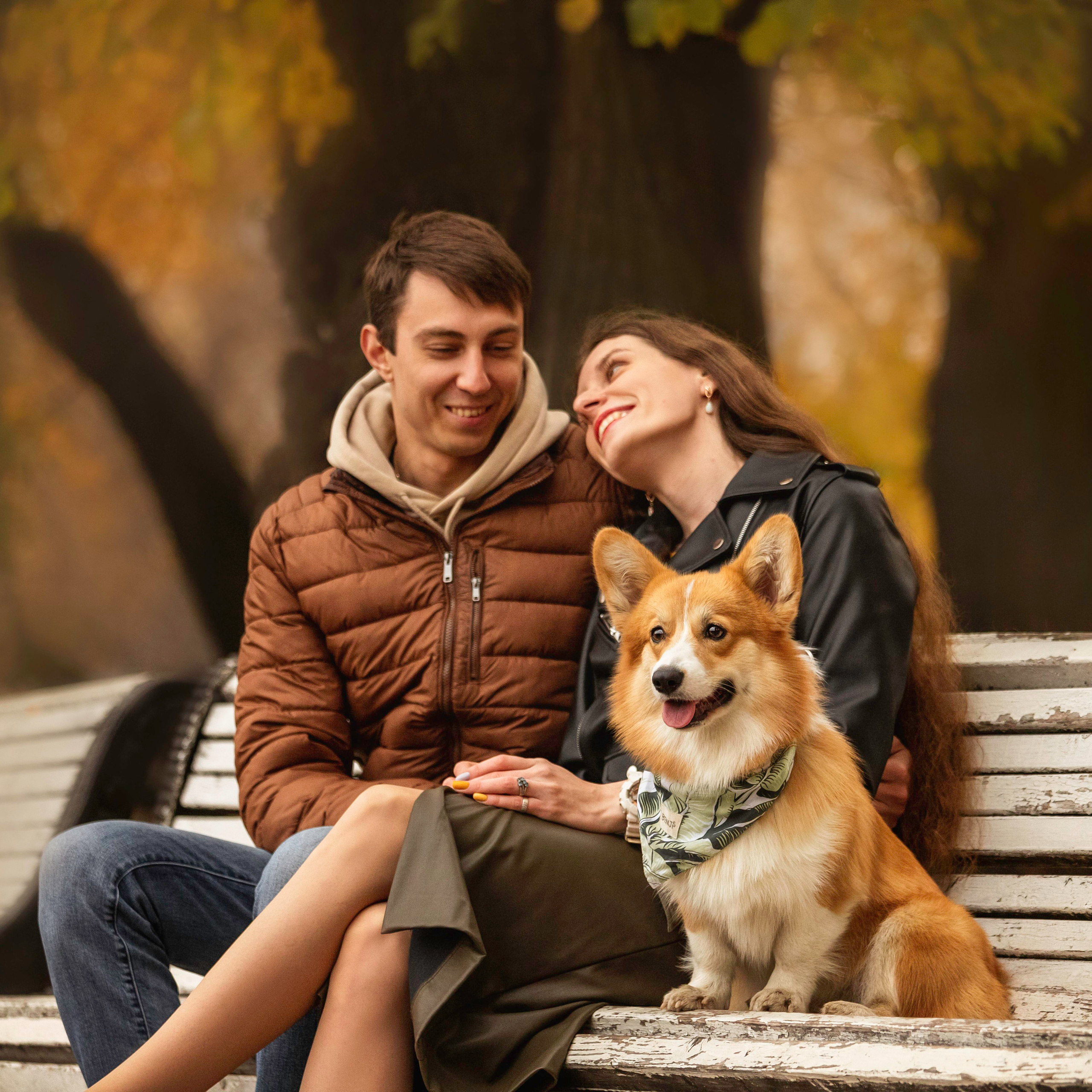 Отзывы. Фотограф — Анималист | Санкт-Петербург