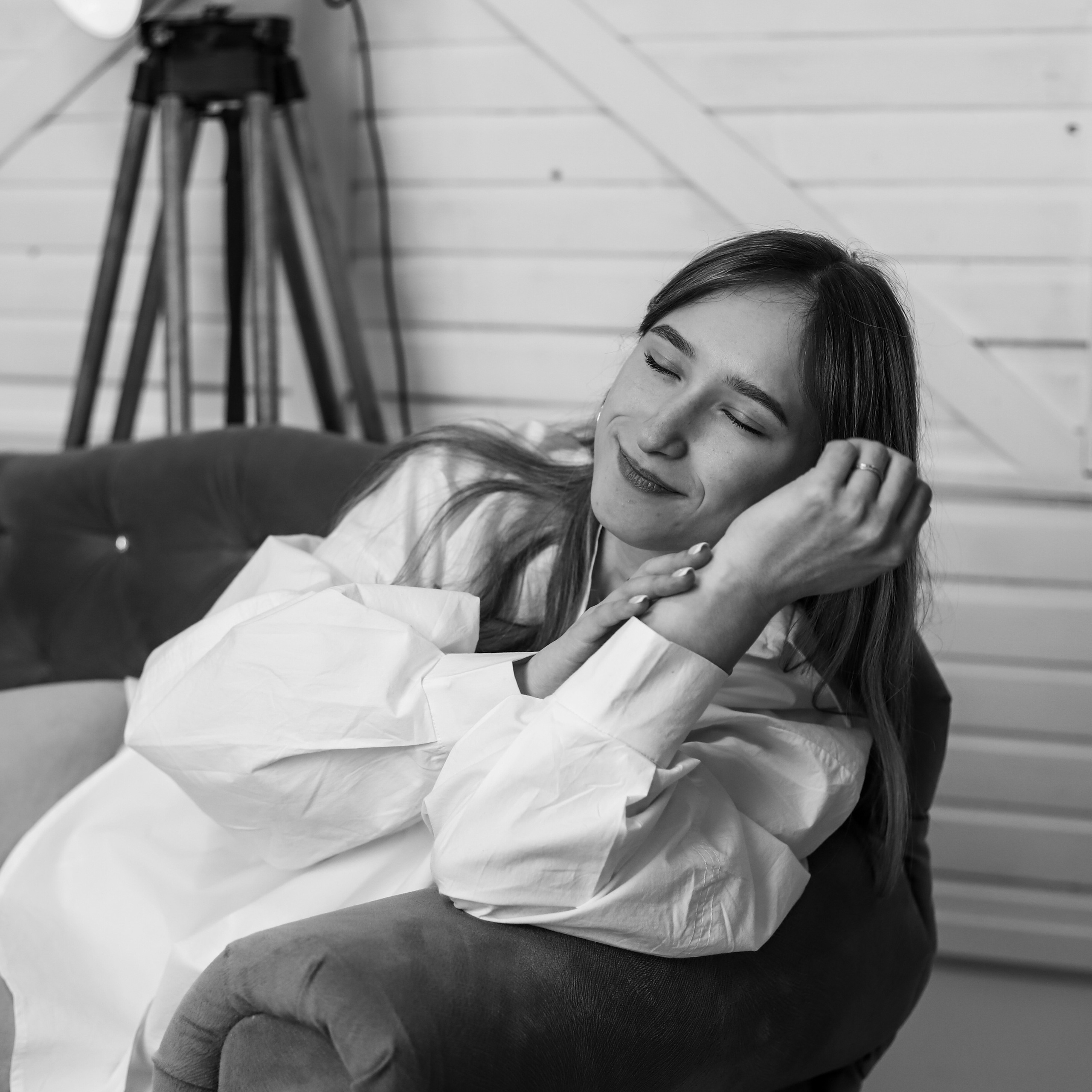 Отзывы. Фотограф — Анималист | Санкт-Петербург