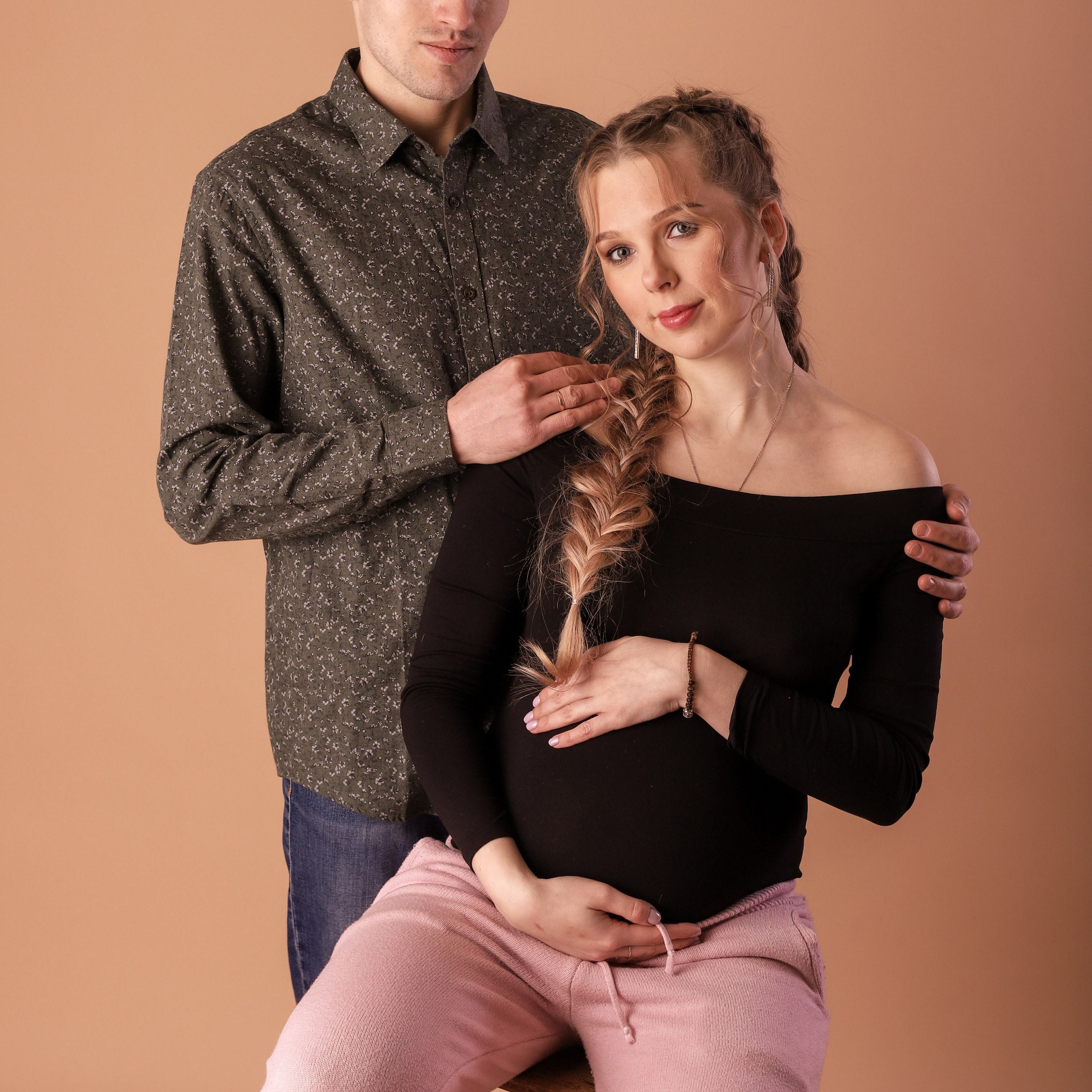 Отзывы. Фотограф — Анималист | Санкт-Петербург