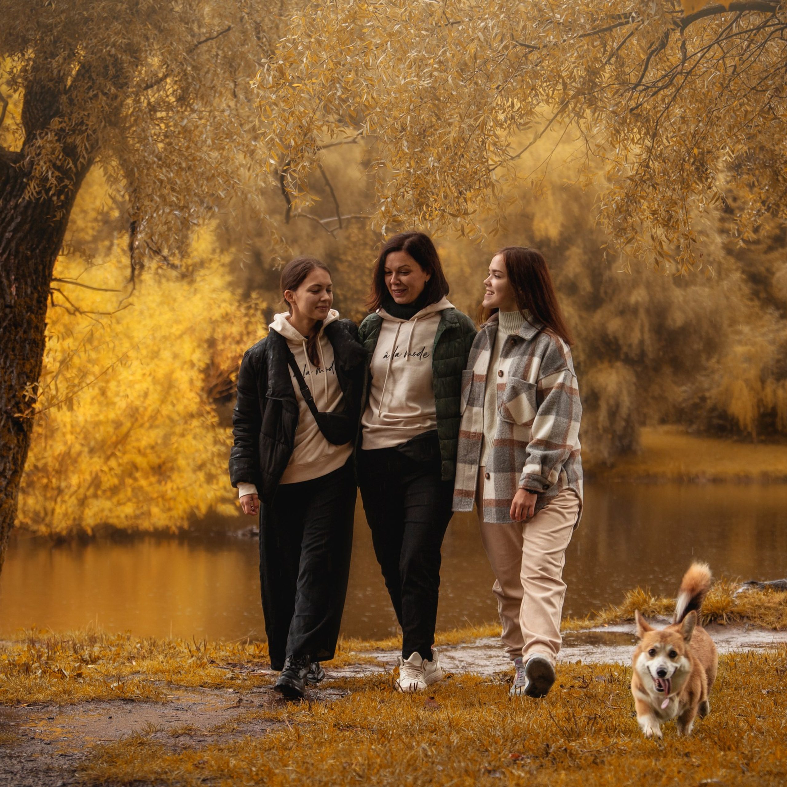 Отзывы. Фотограф — Анималист | Санкт-Петербург