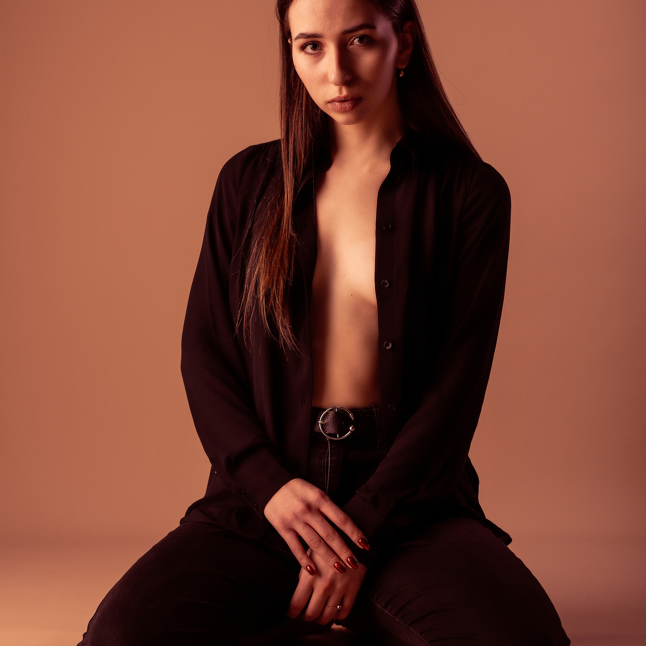 Отзывы. Фотограф — Анималист | Санкт-Петербург