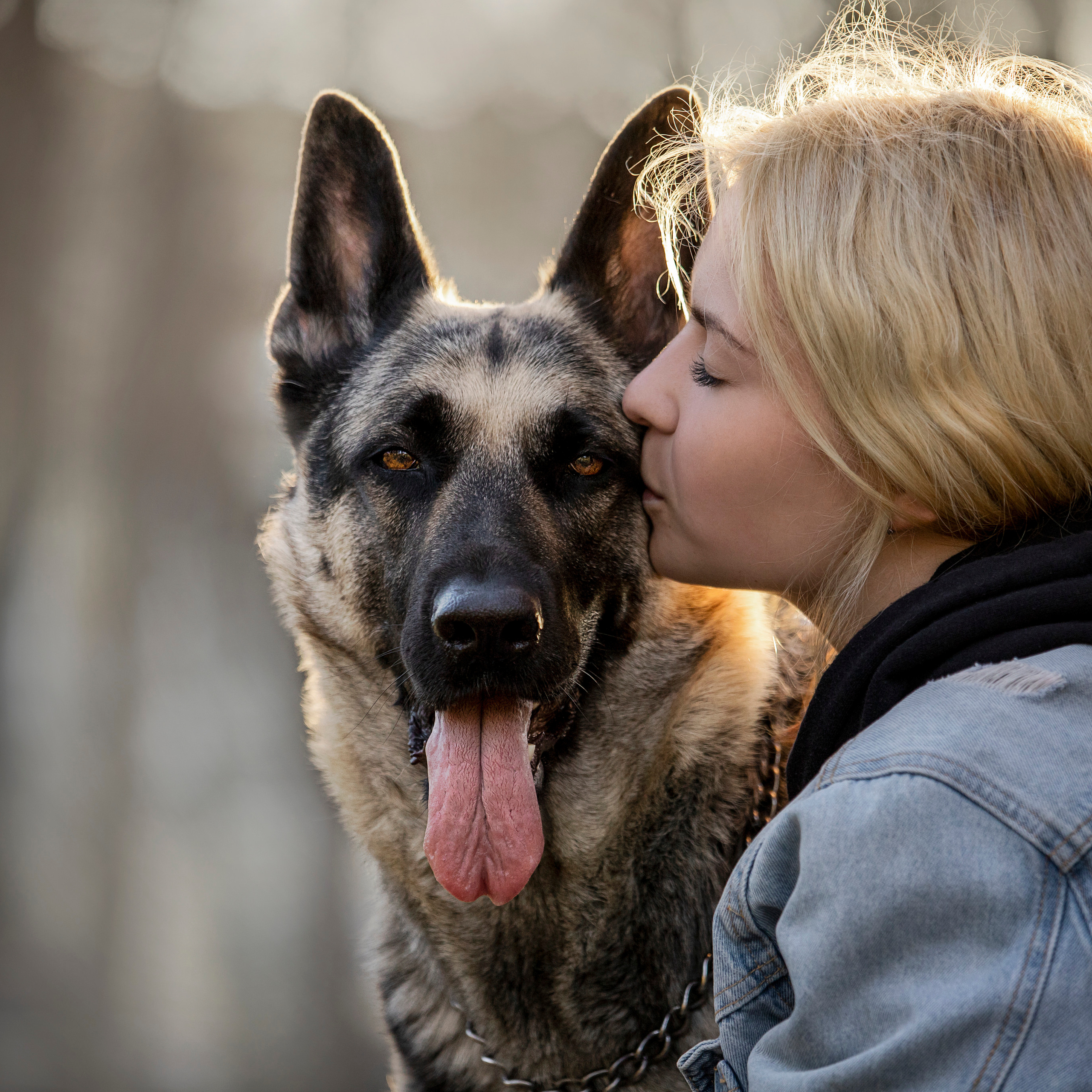 Отзывы. Фотограф — Анималист | Санкт-Петербург