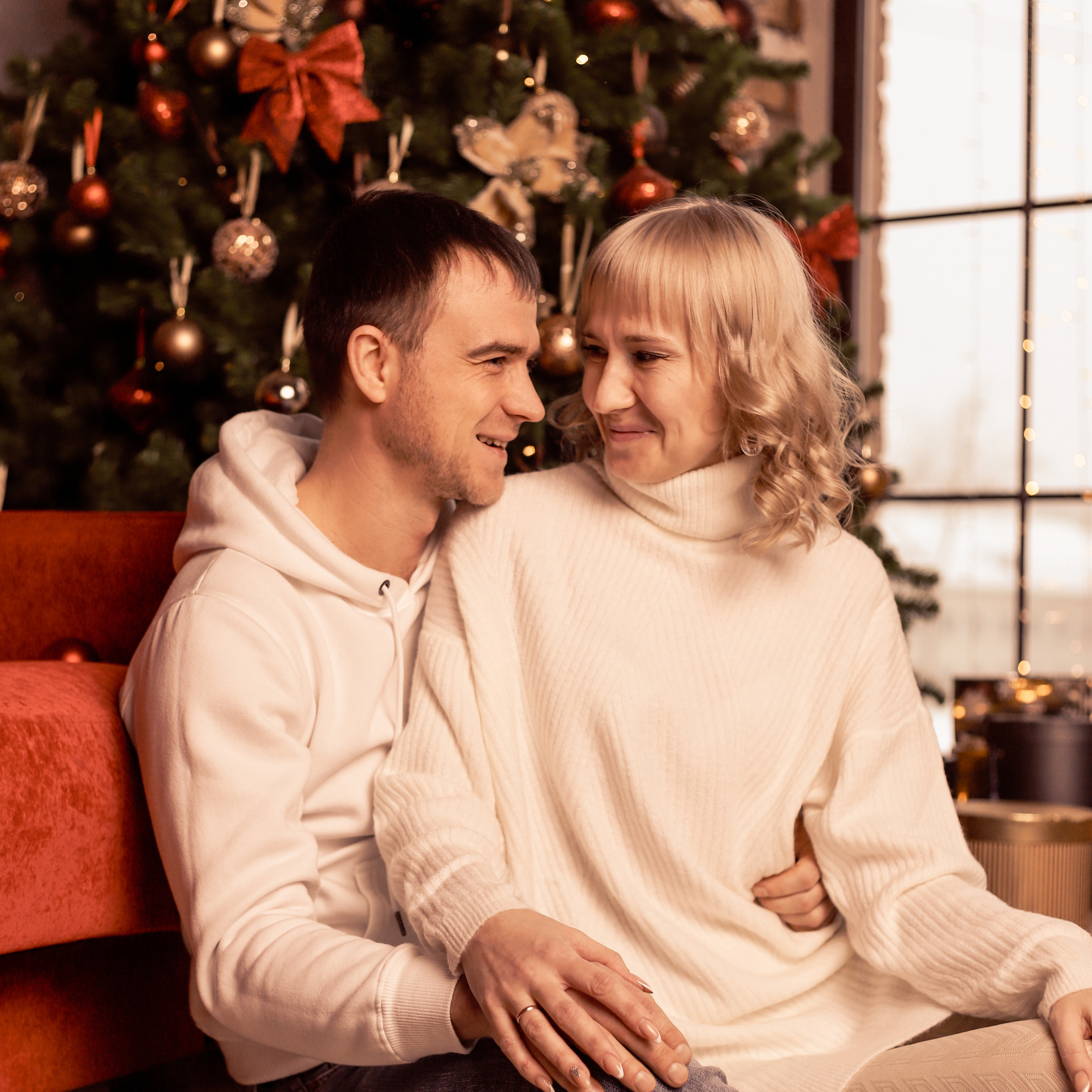 Отзывы. Фотограф — Анималист | Санкт-Петербург