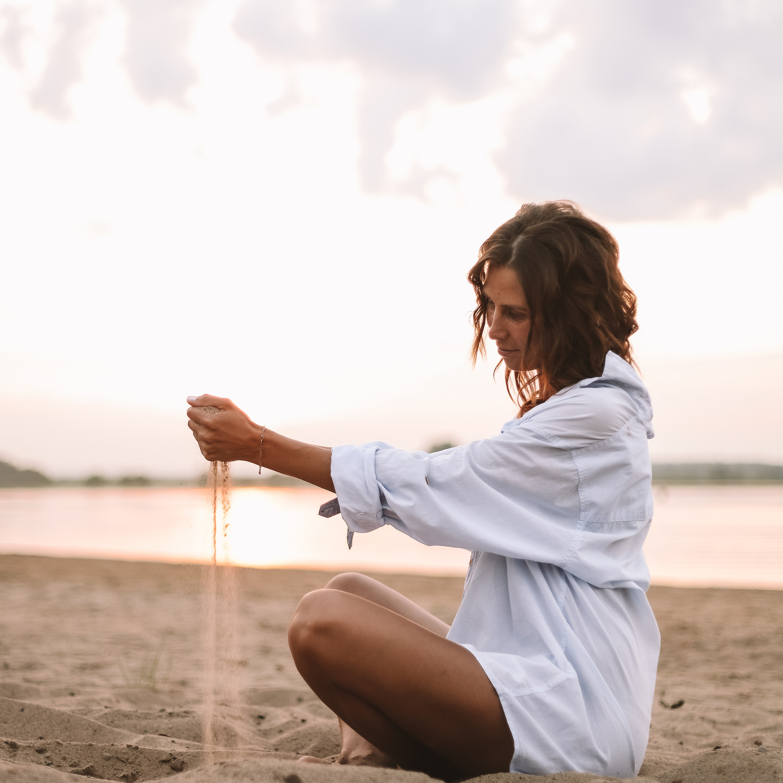 Отзывы. Фотограф — Анималист | Санкт-Петербург