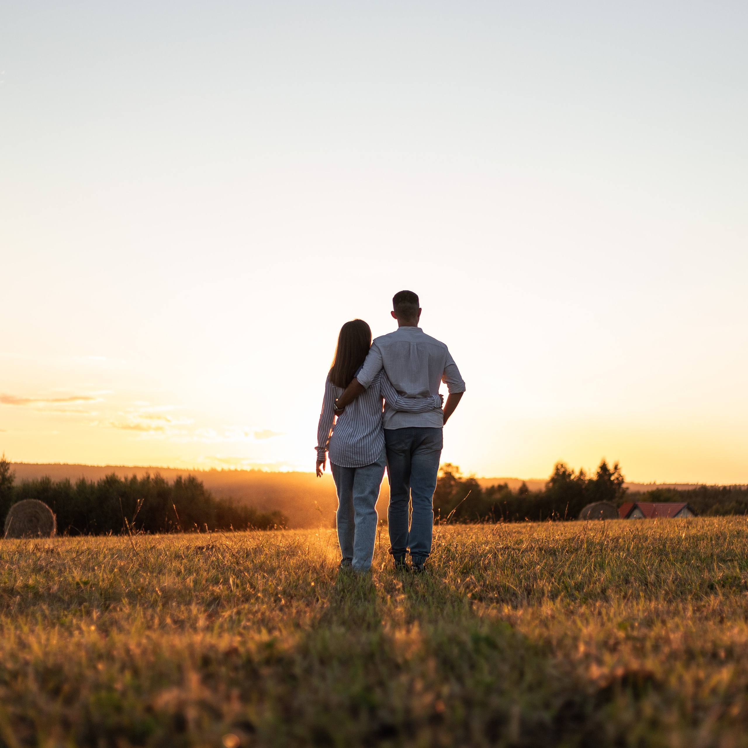 Отзывы. Фотограф — Анималист | Санкт-Петербург