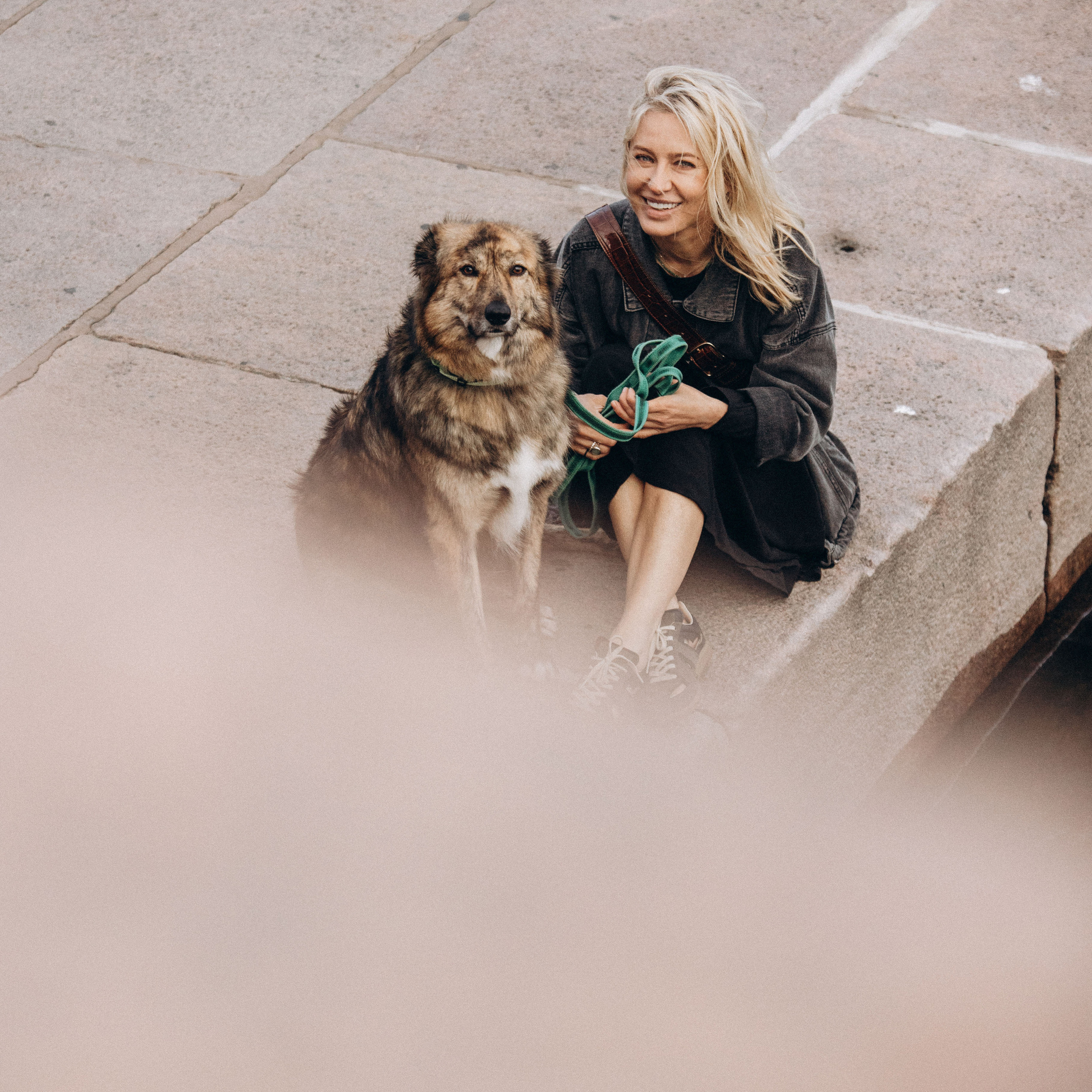 Отзывы. Фотограф — Анималист | Санкт-Петербург