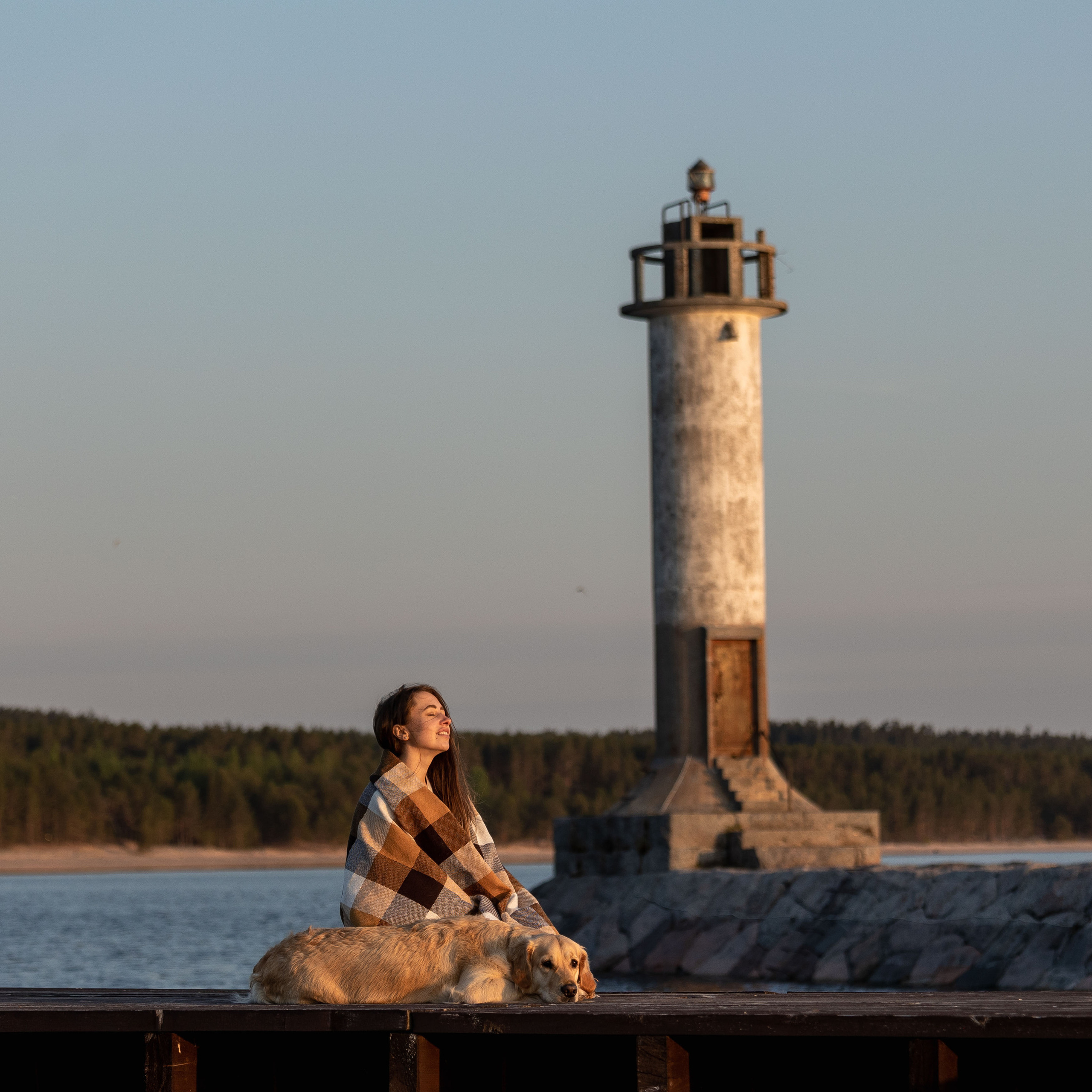 Отзывы. Фотограф — Анималист | Санкт-Петербург