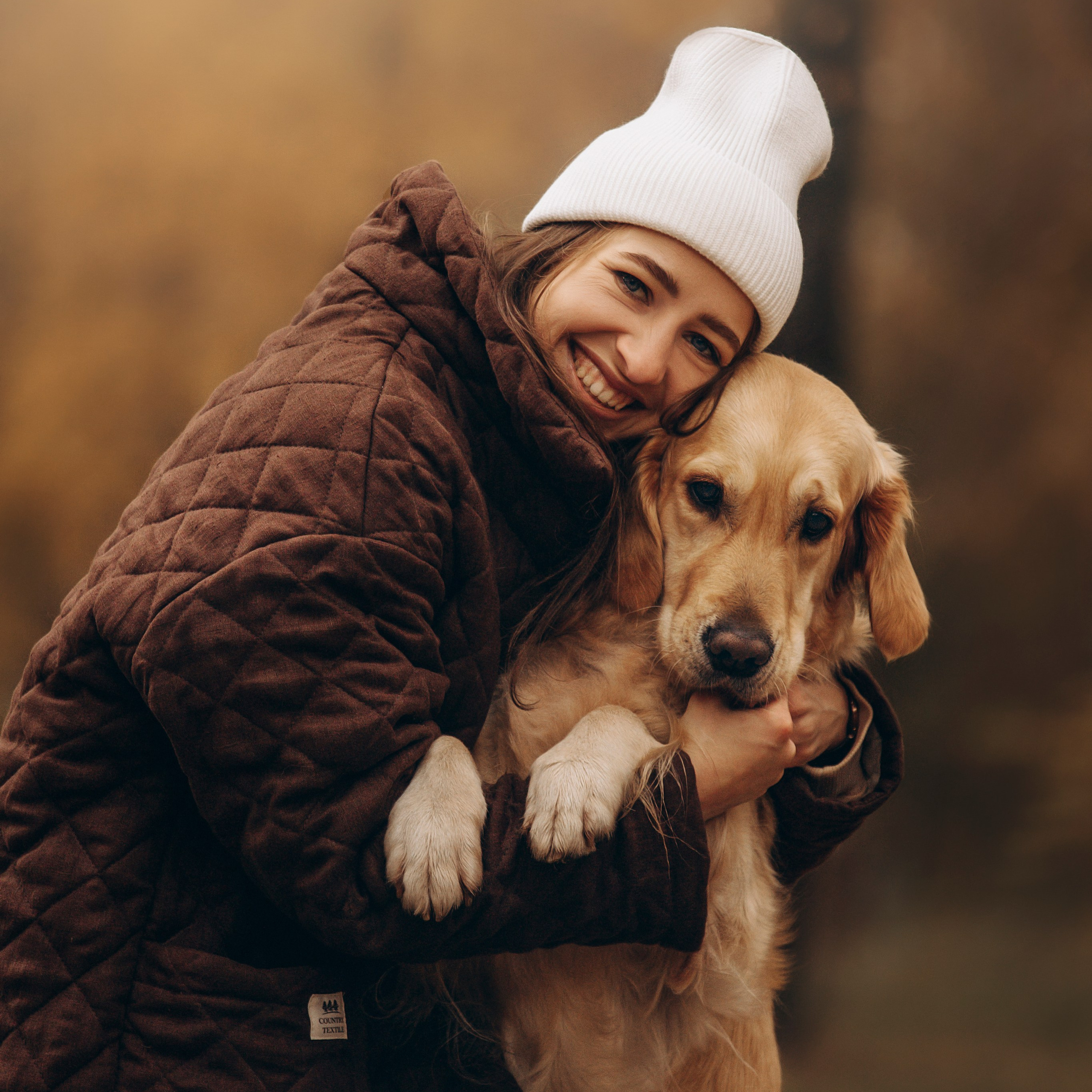 Марина и Чили