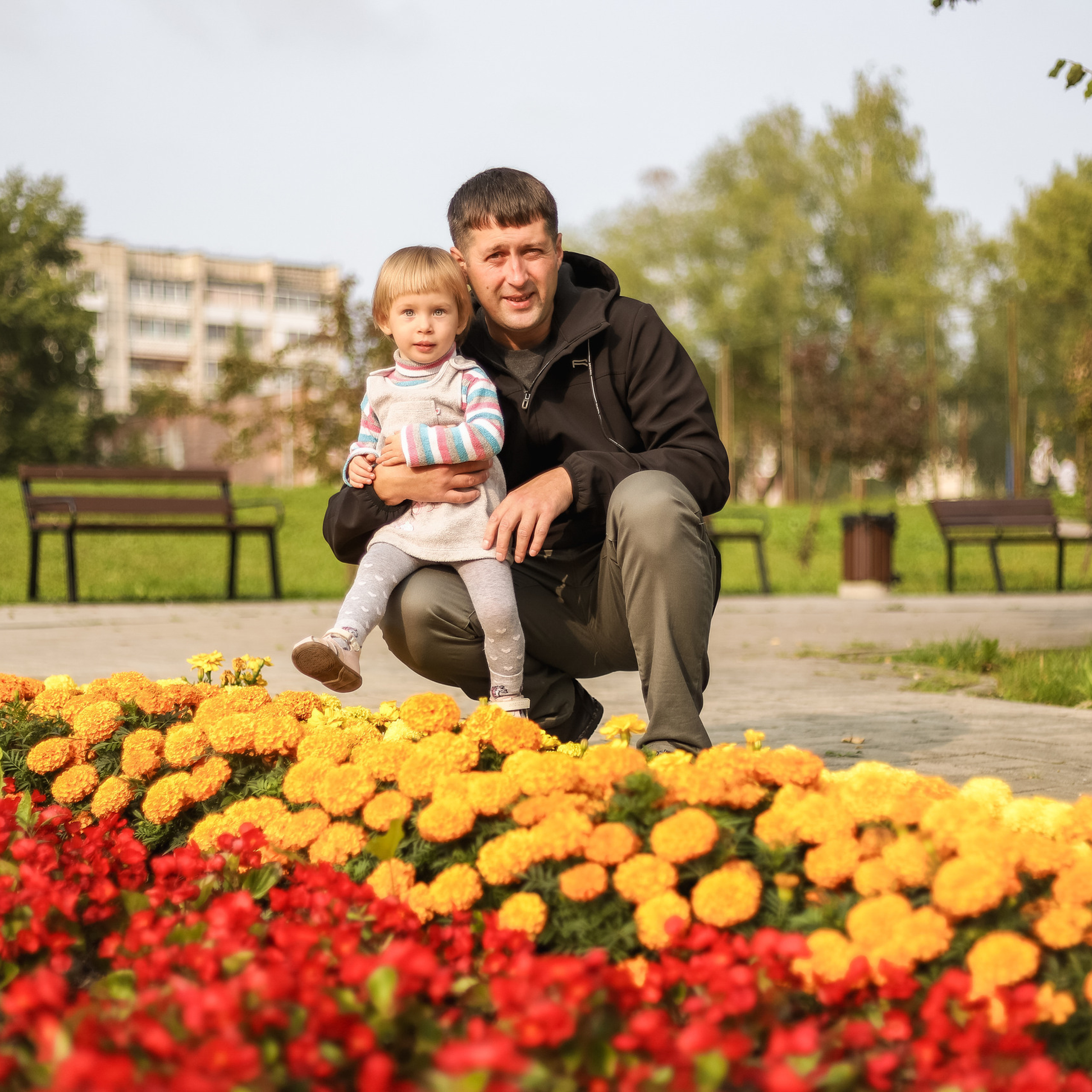 Отзывы. Фотограф — Анималист | Санкт-Петербург