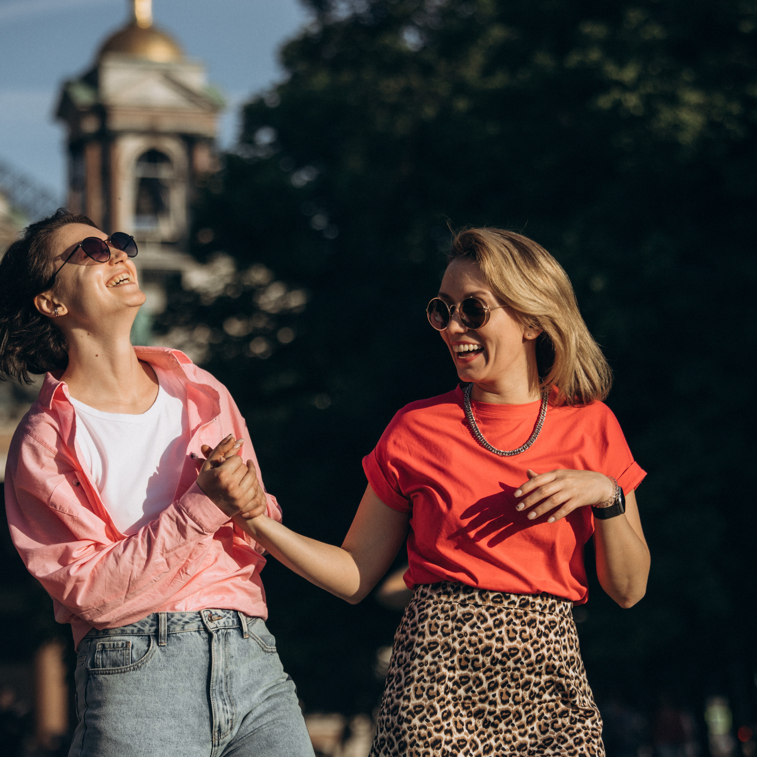 Отзывы. Фотограф — Анималист | Санкт-Петербург