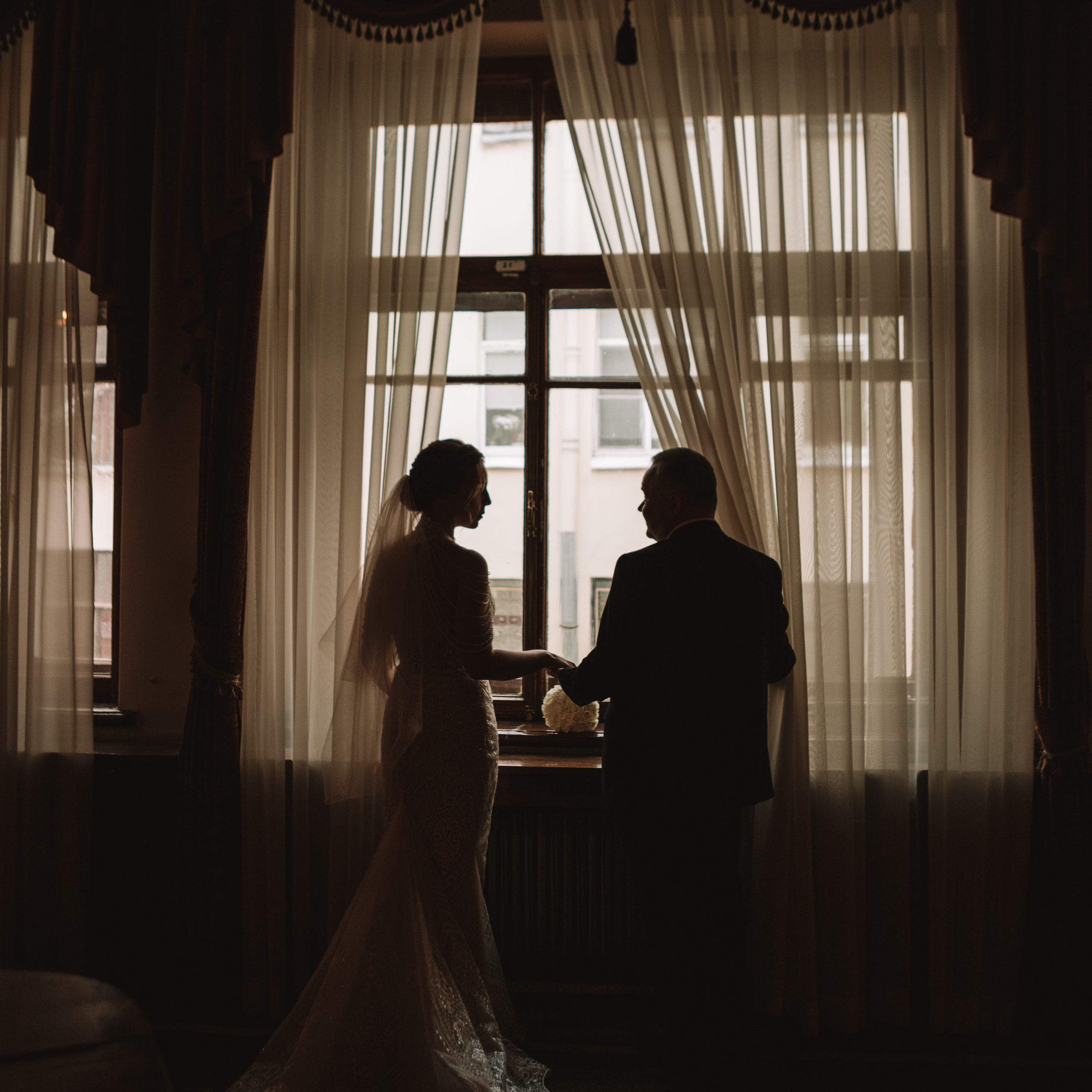 Отзывы. Фотограф — Анималист | Санкт-Петербург