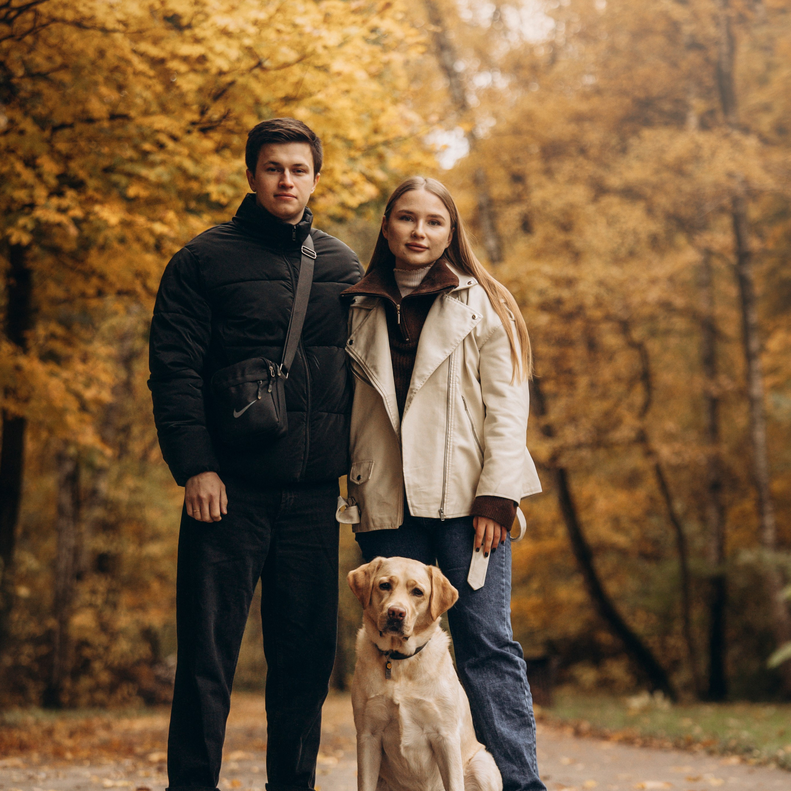 Отзывы. Фотограф — Анималист | Санкт-Петербург