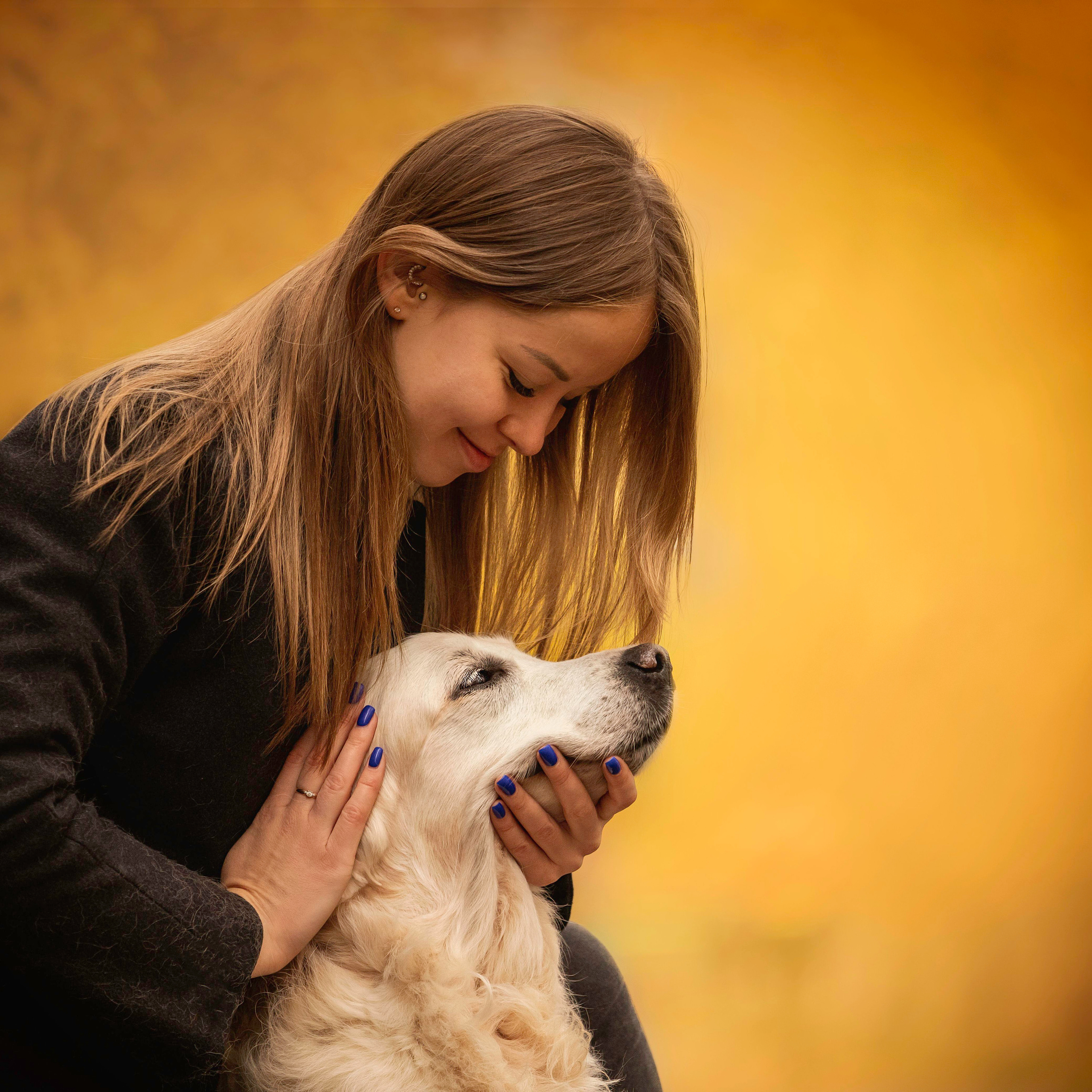 Отзывы. Фотограф — Анималист | Санкт-Петербург