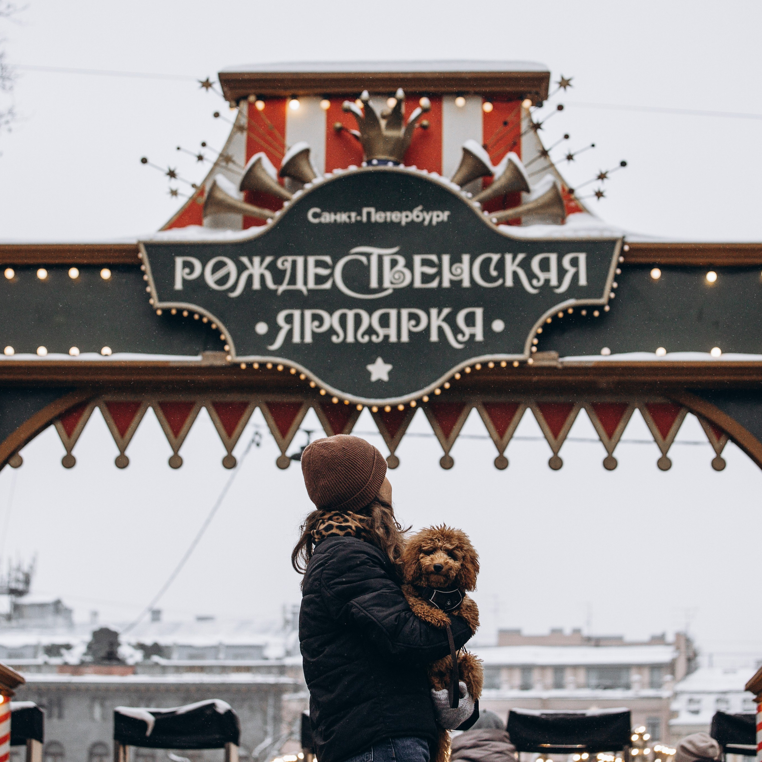 Отзывы. Фотограф — Анималист | Санкт-Петербург