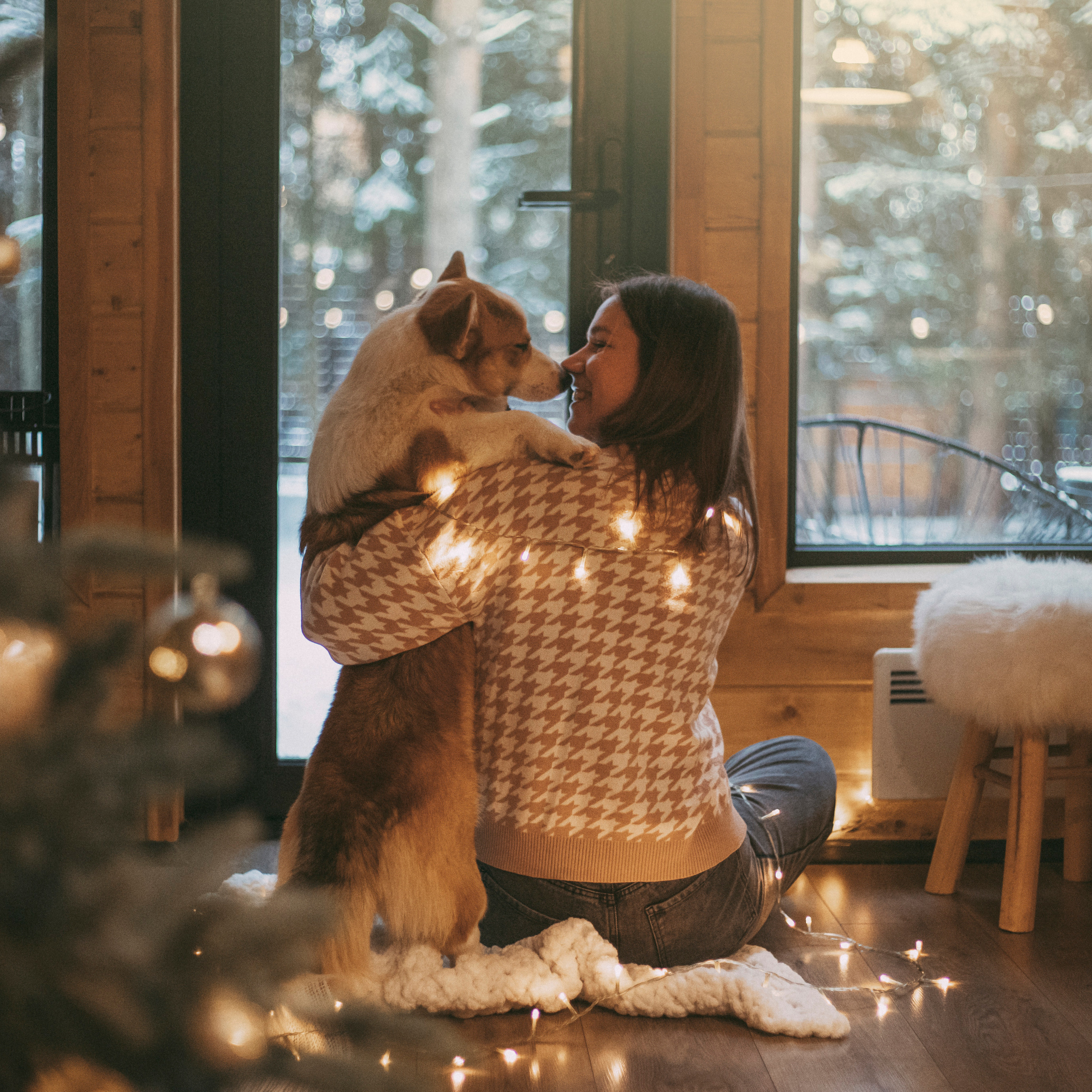 Отзывы. Фотограф — Анималист | Санкт-Петербург