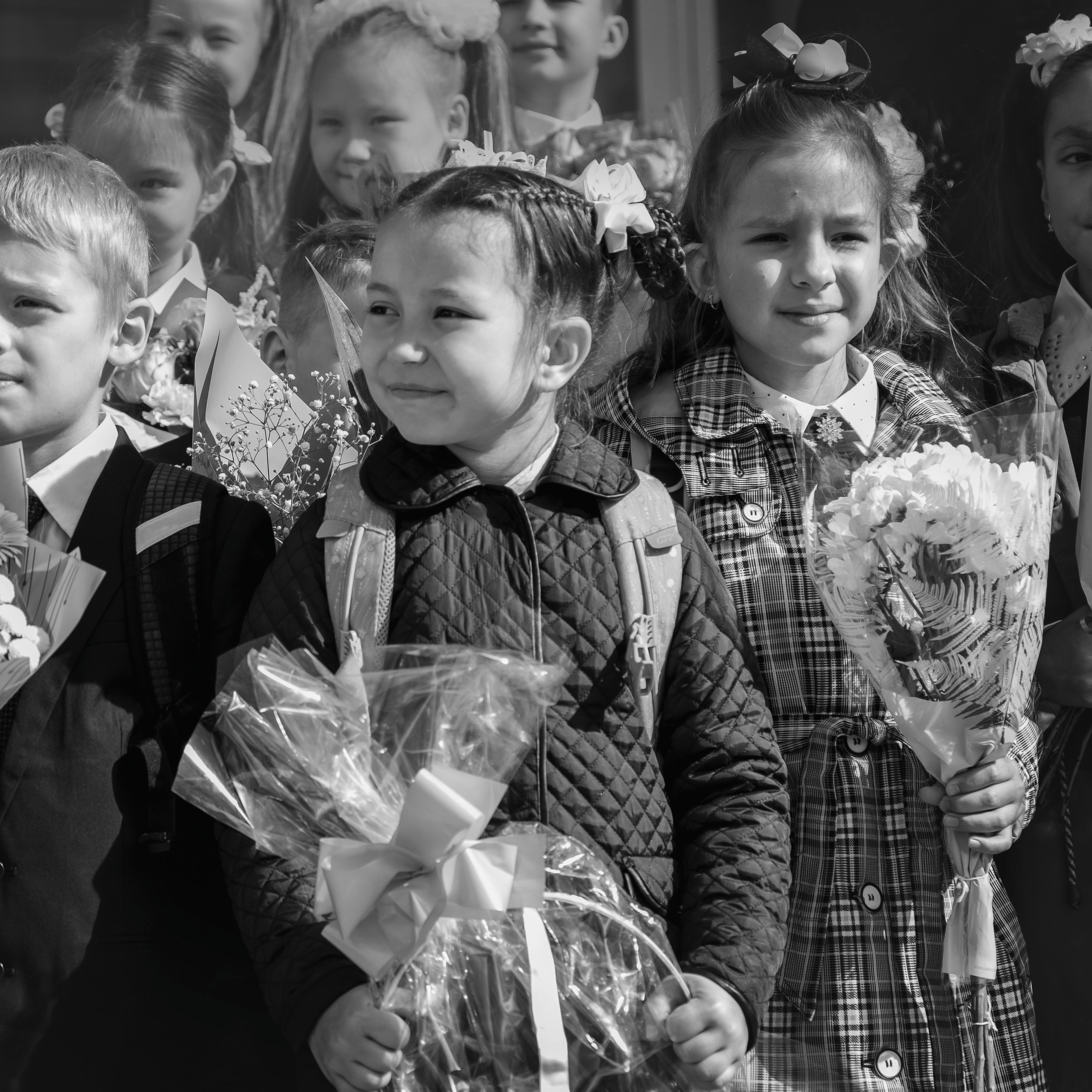 Отзывы. Фотограф — Анималист | Санкт-Петербург