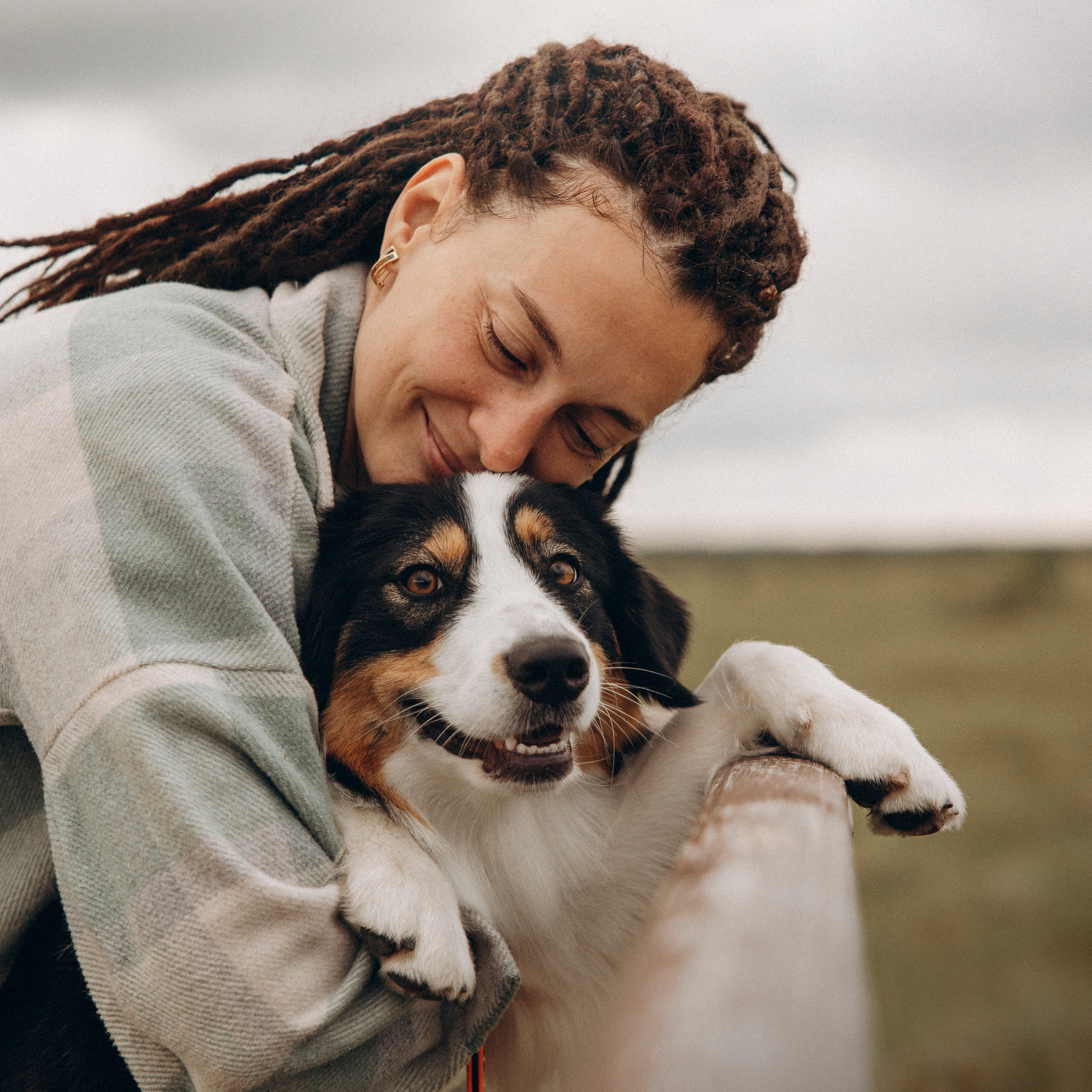 Отзывы. Фотограф — Анималист | Санкт-Петербург