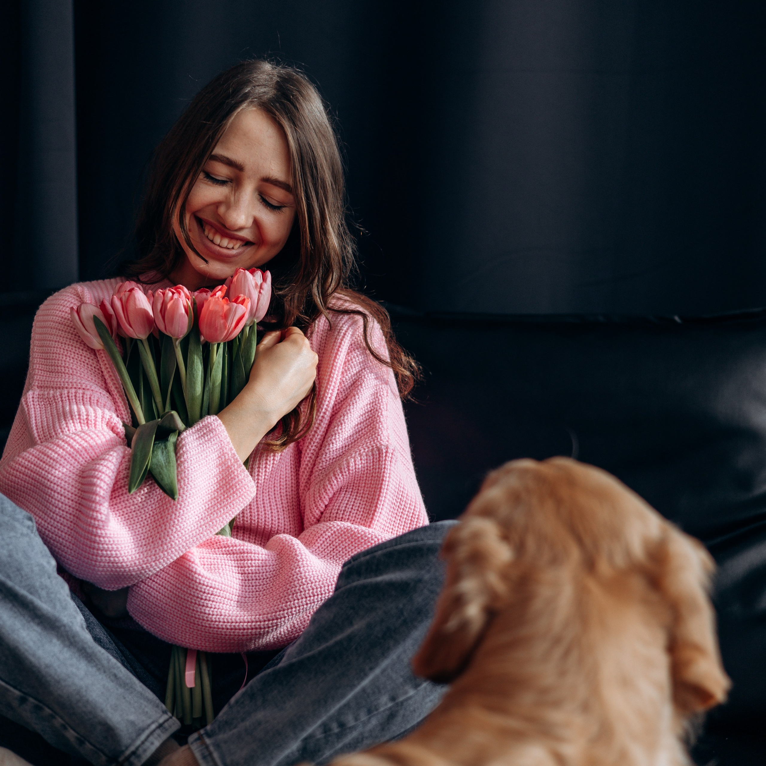 Марина и Чили