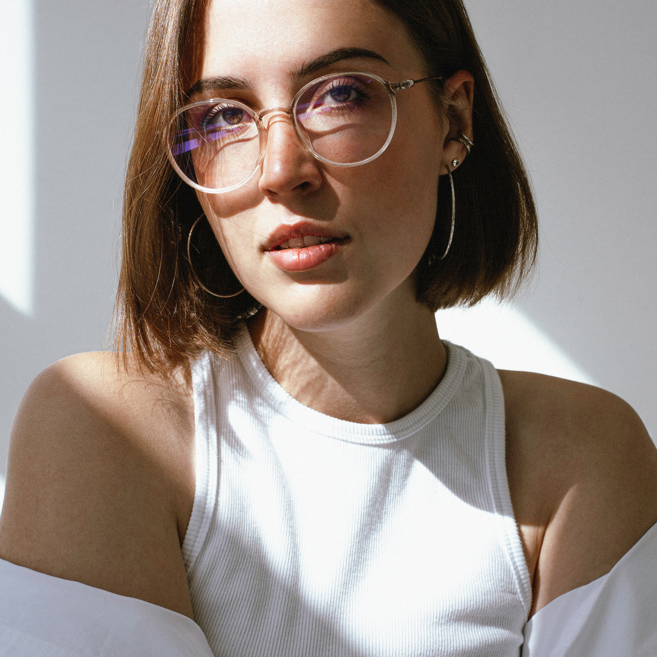 Отзывы. Креативный фотограф Екатеринбург Тюленева Алина lovesroty, портрет идр