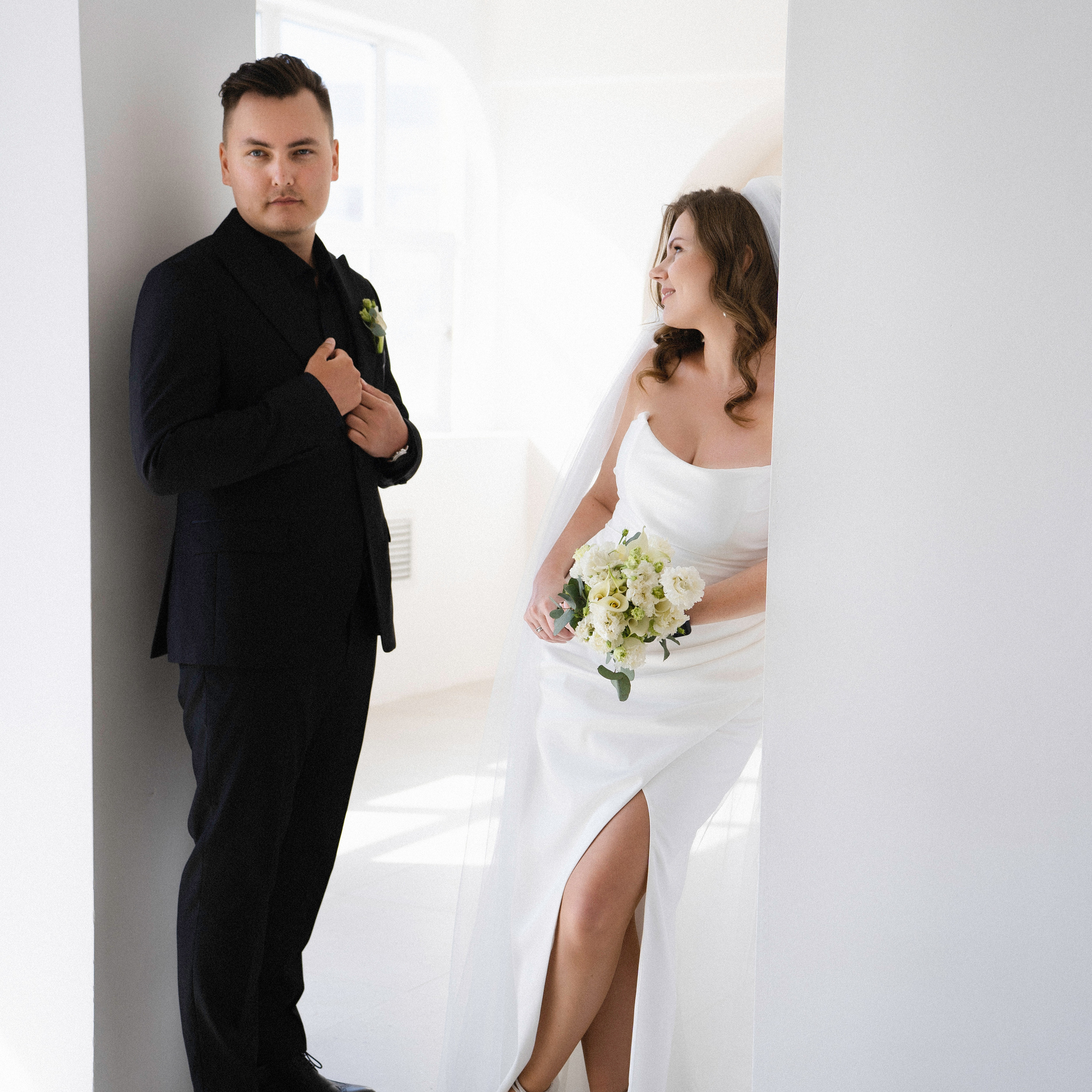 Отзывы. Креативный фотограф Екатеринбург Тюленева Алина lovesroty, портрет идр