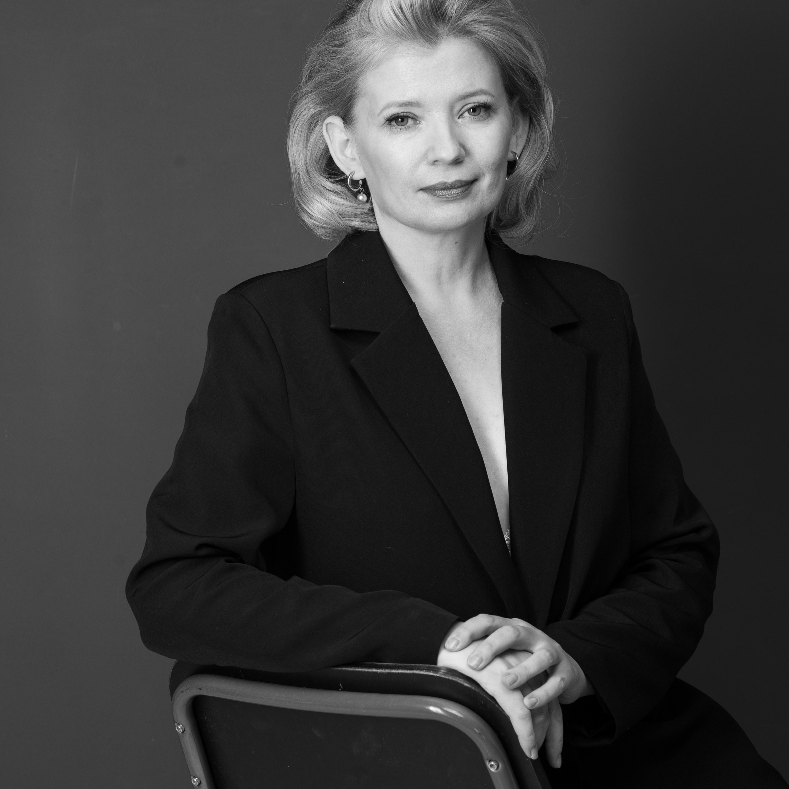 Отзывы. ГЛАВНАЯ