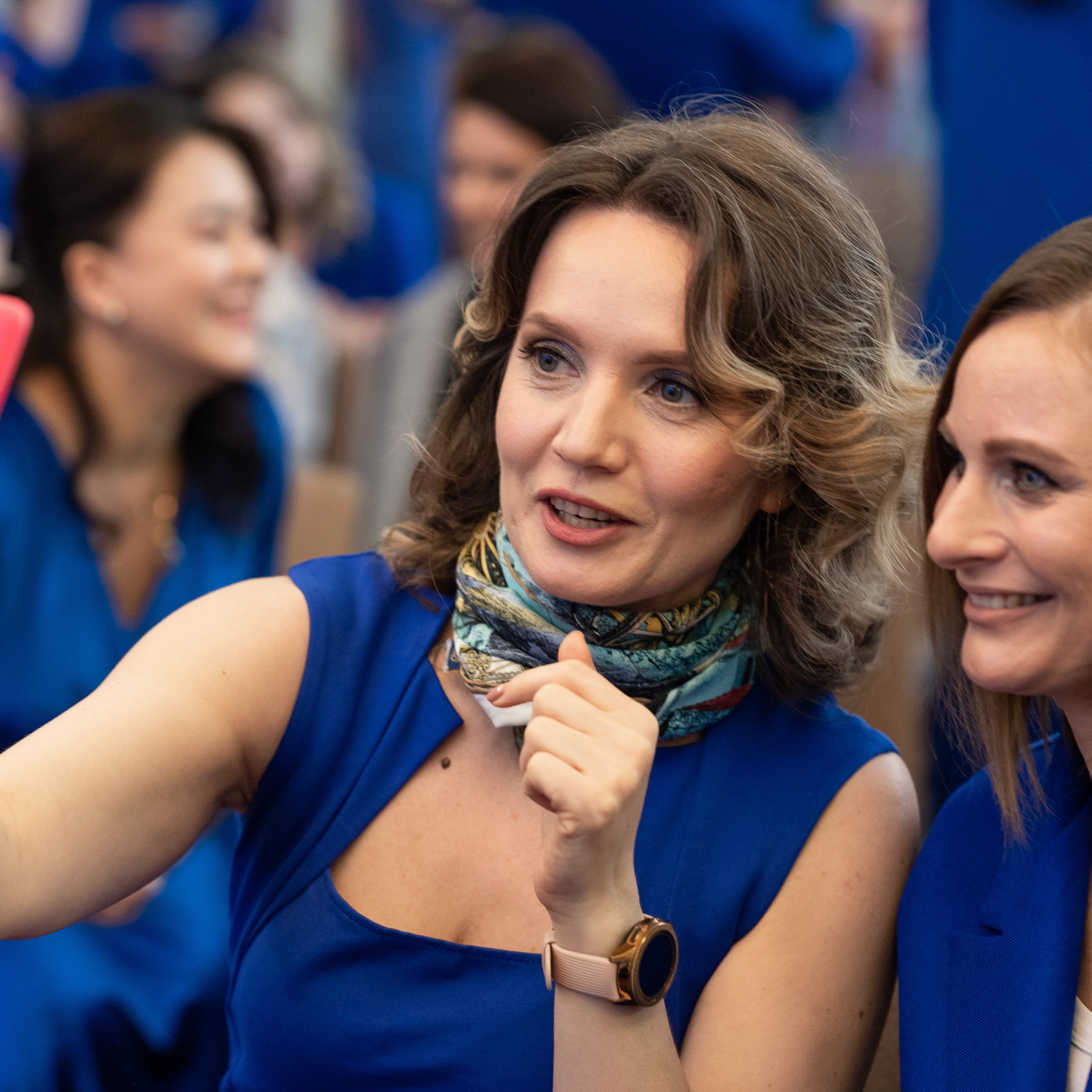 Отзывы. ГЛАВНАЯ