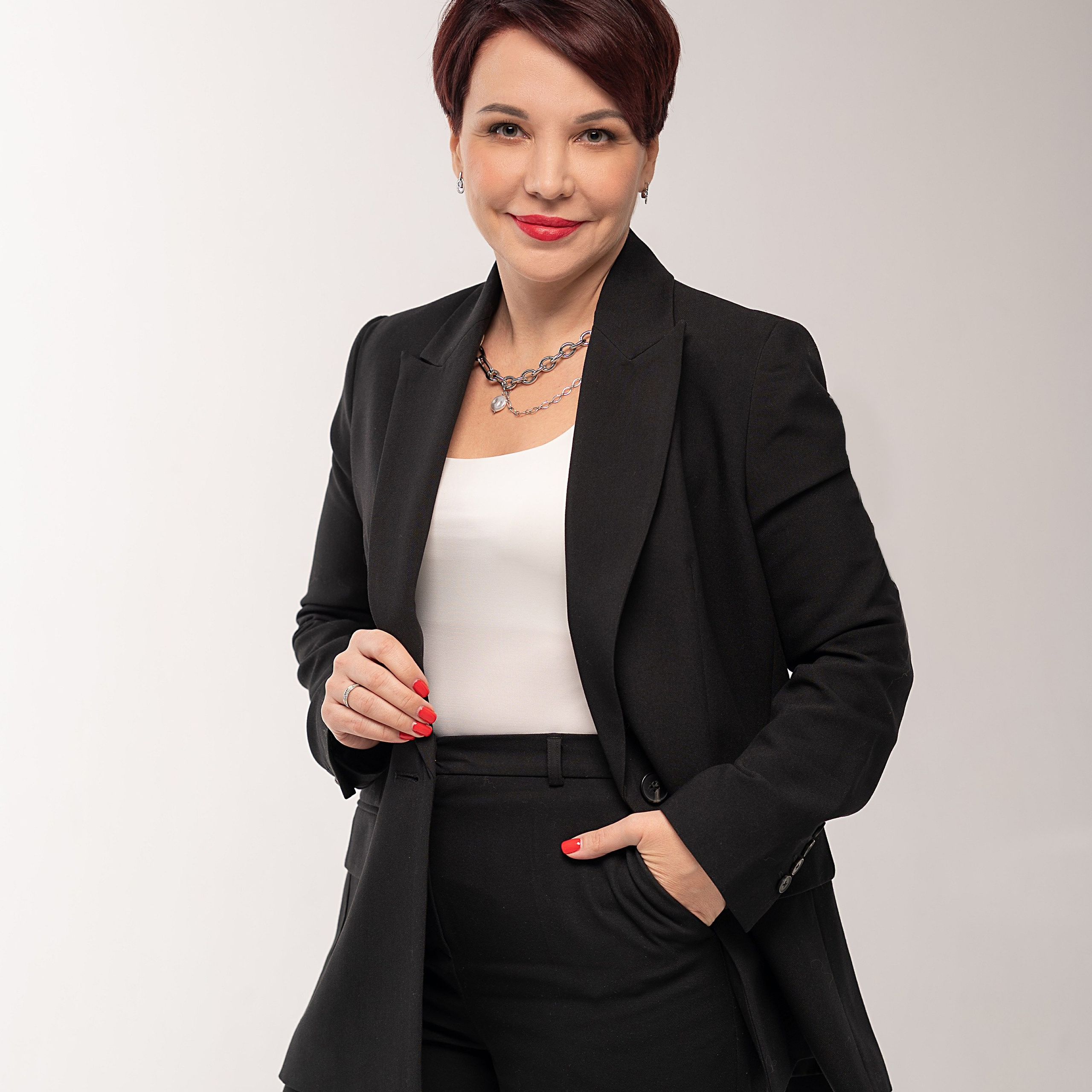 Отзывы. ГЛАВНАЯ