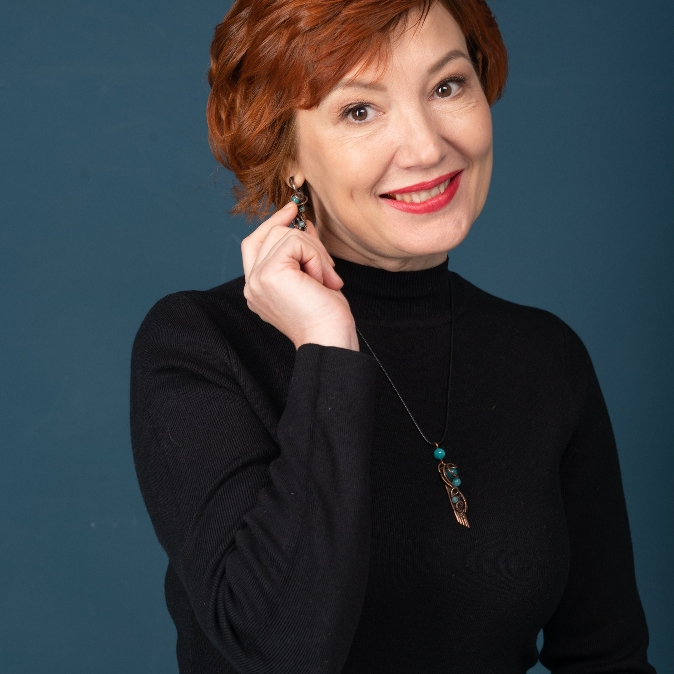 Отзывы. ГЛАВНАЯ