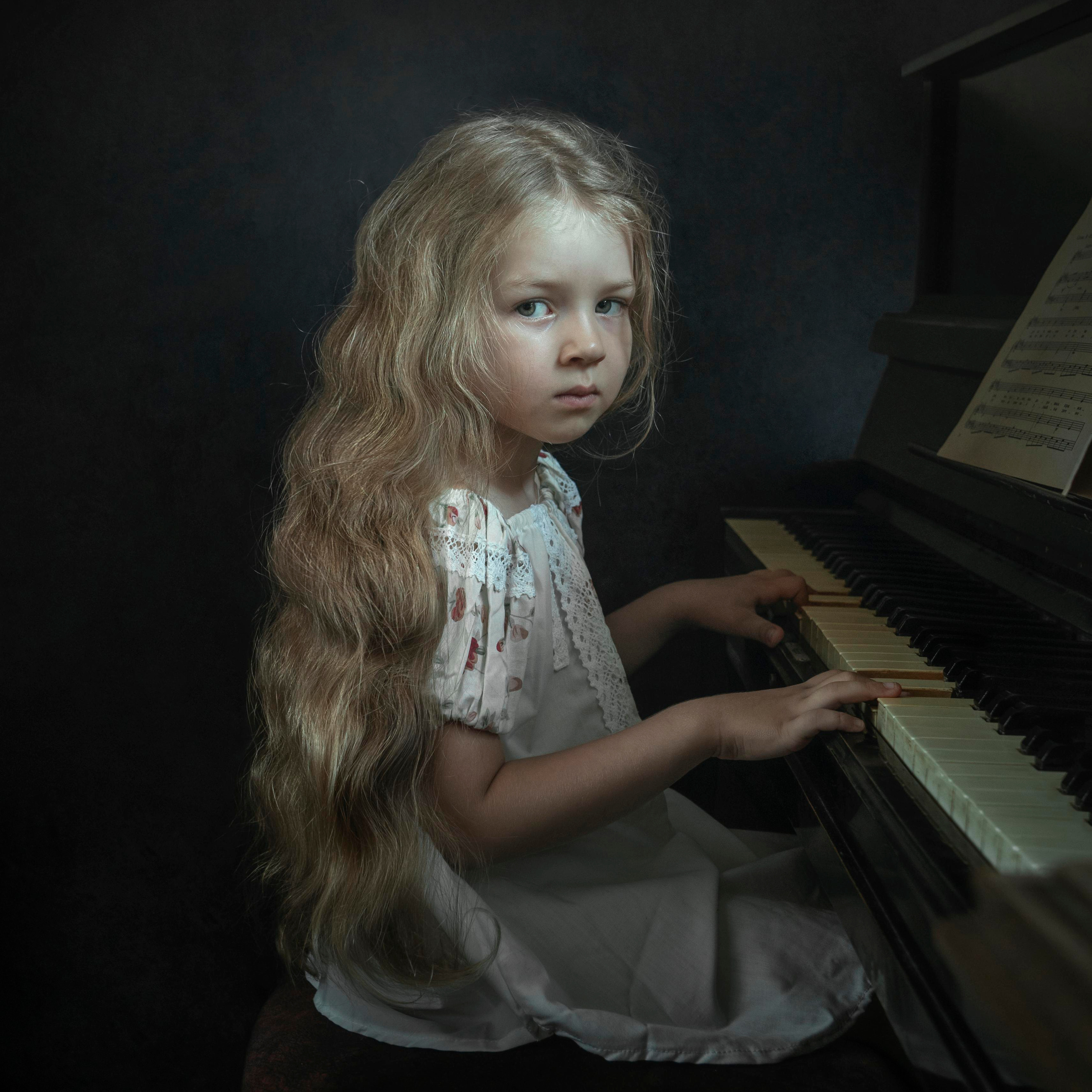 Отзывы. Сказочная галерея Юлии Горбуновой